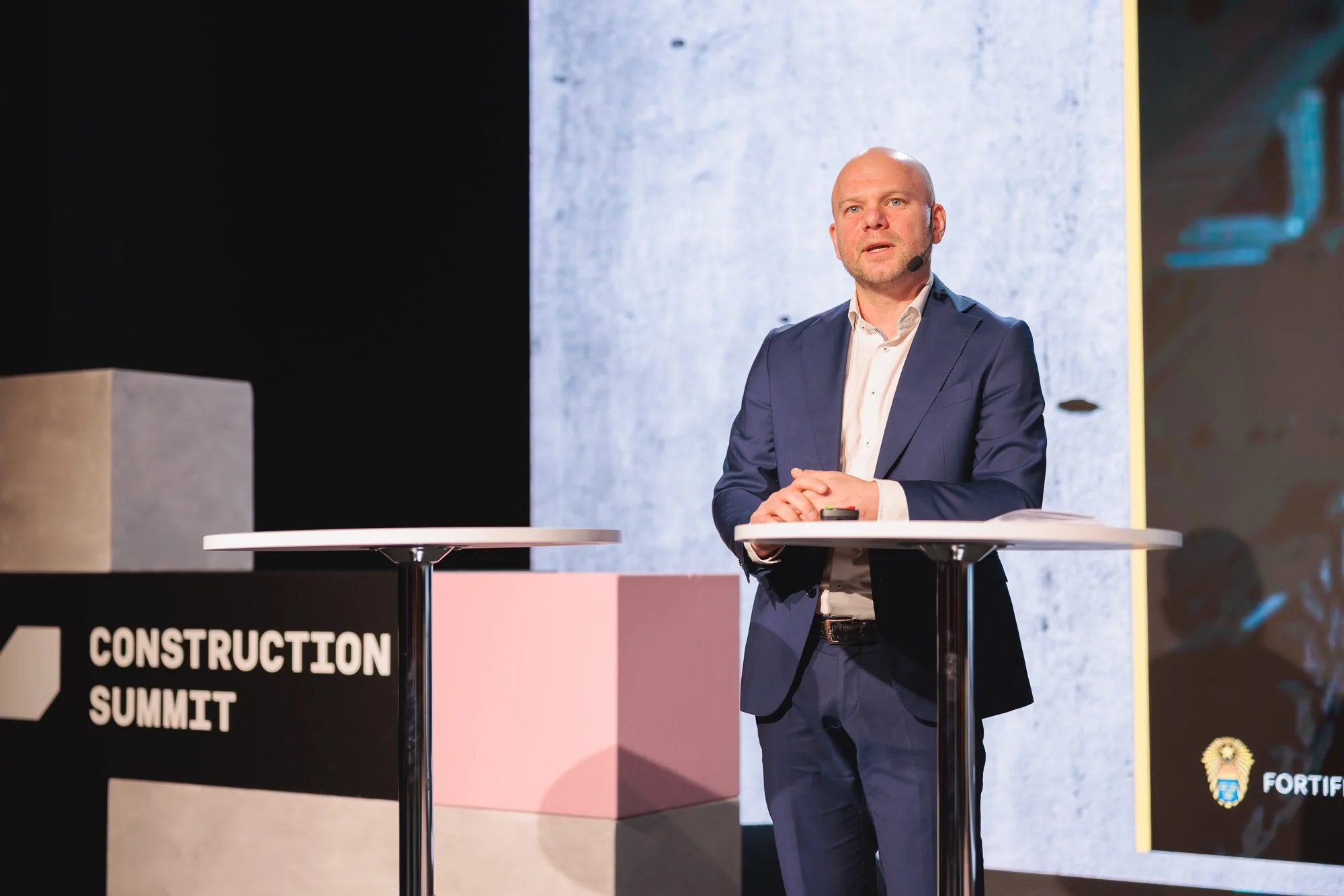 Construction.summit.2025-120.jpg