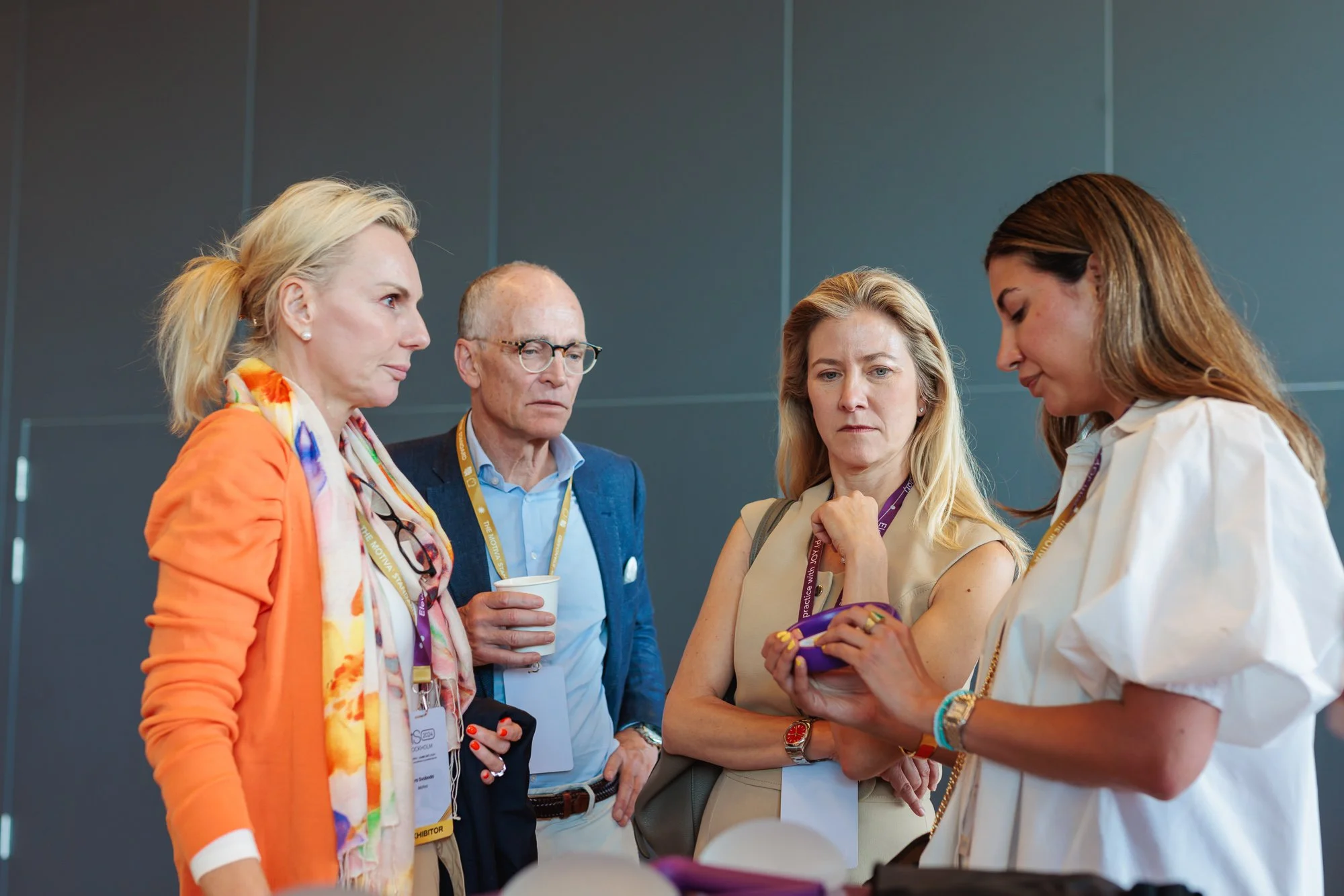 Motiva.BTS.Stockholm Day2-51.jpg