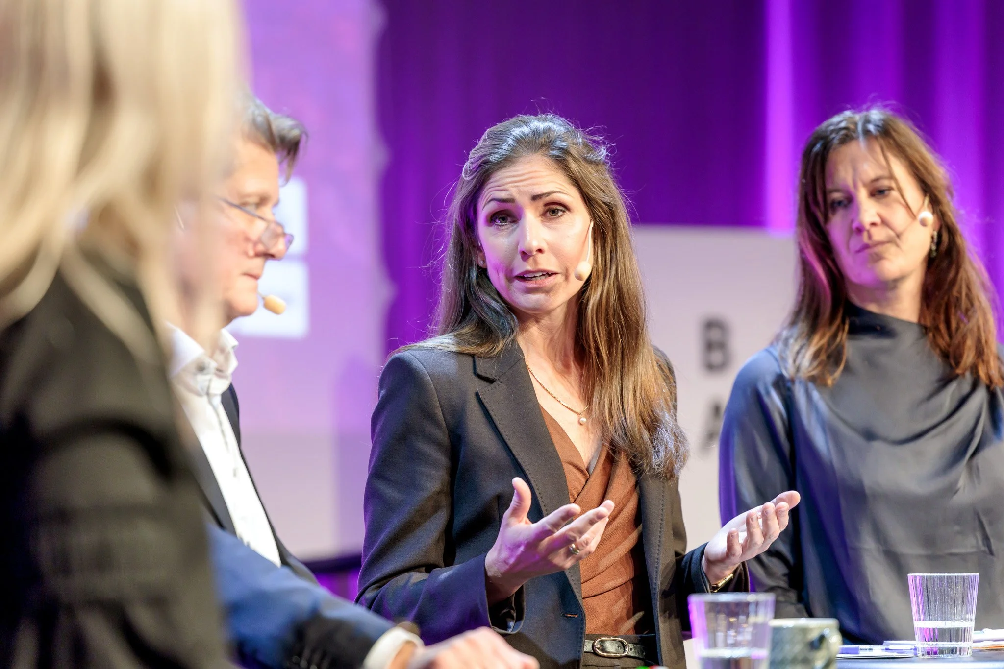 Business arena väst 2025-140.jpg