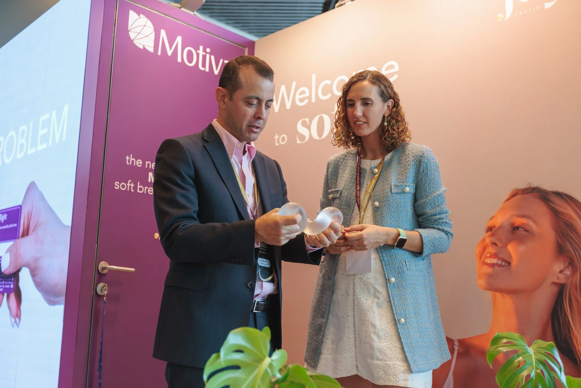 Motiva.BTS.Stockholm Day2-15.jpg