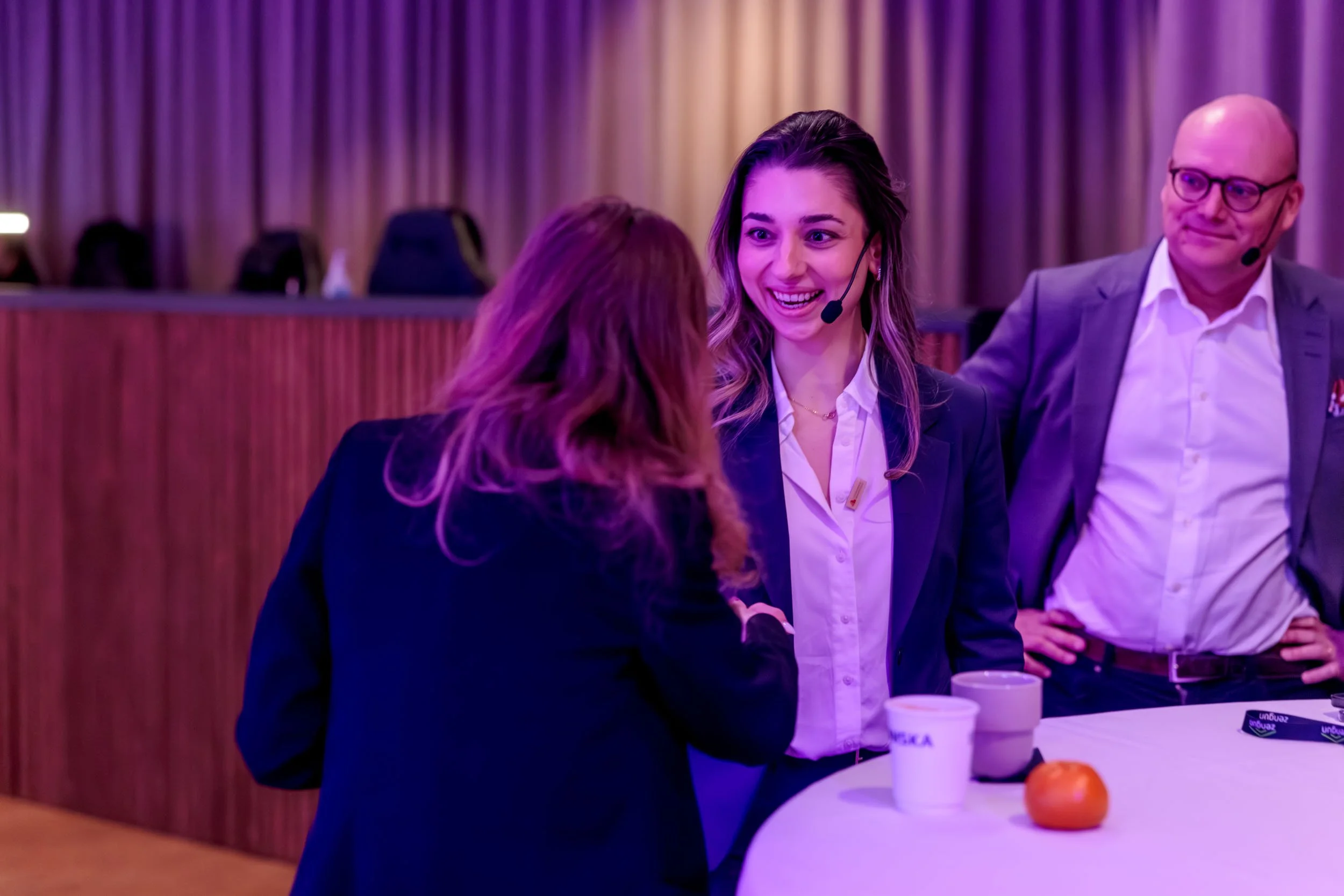 Eventfotografering stockholm, sergel hub-127.jpg