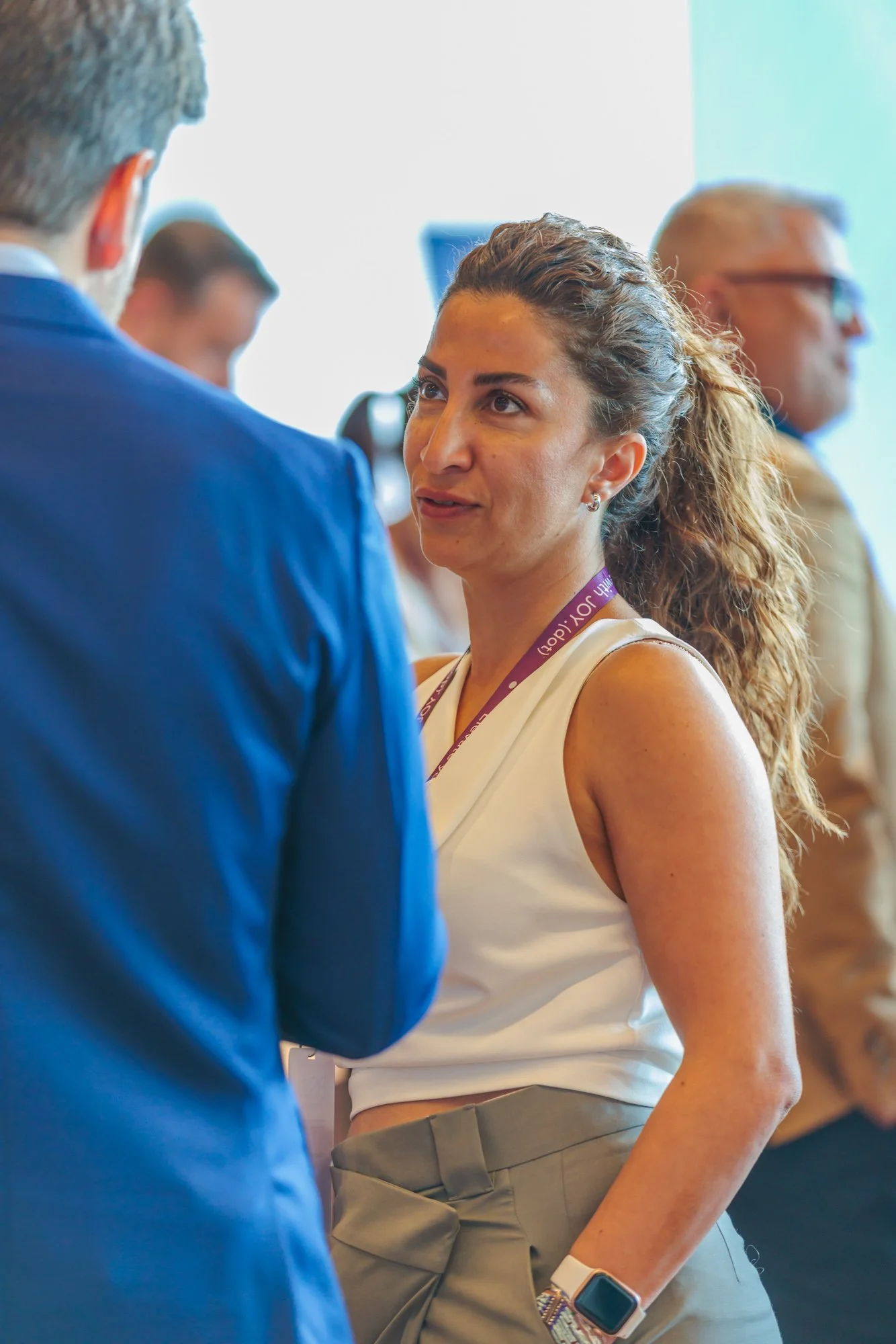 Motiva.BTS.Stockholm Day2-47.jpg