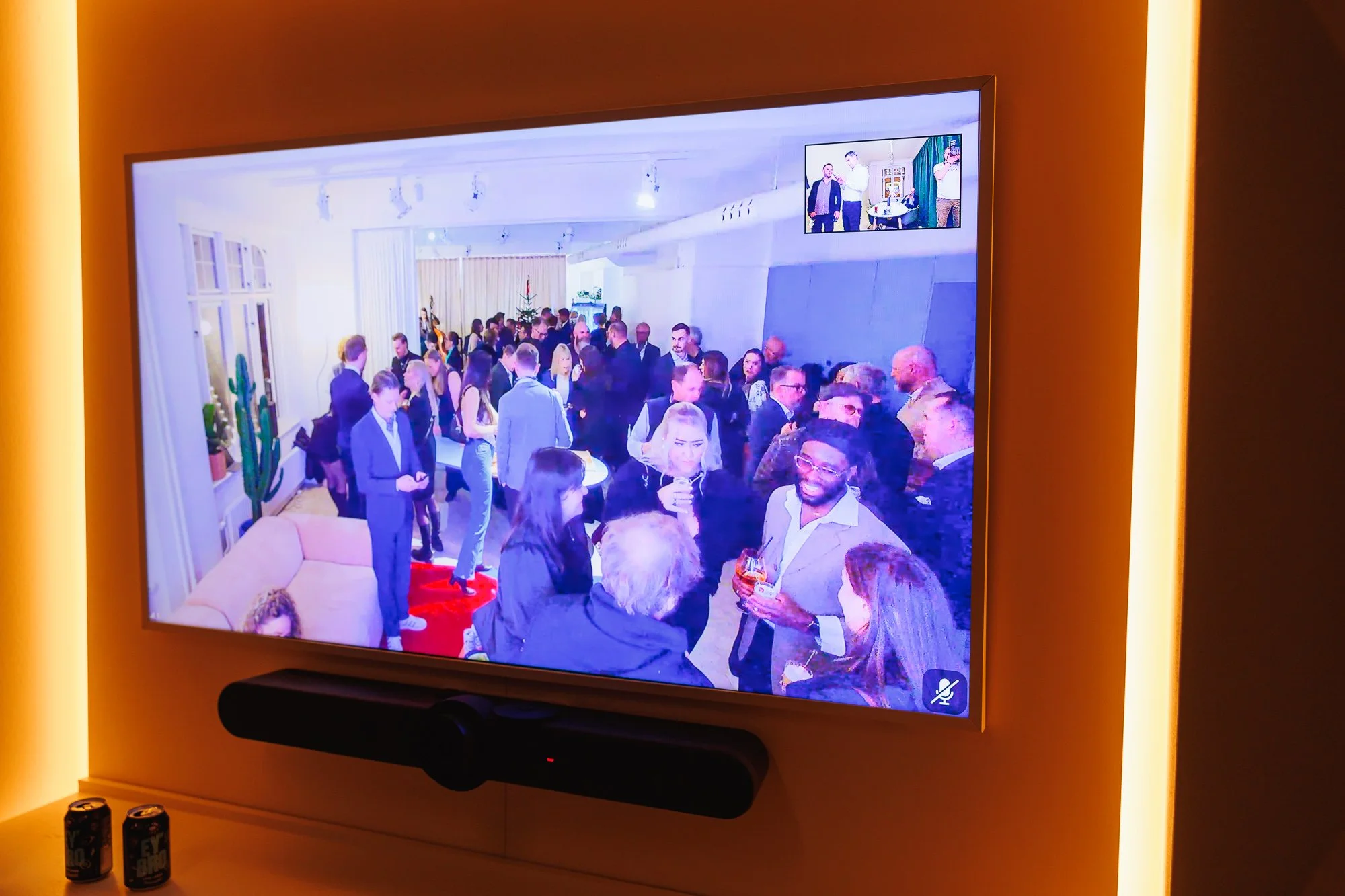 Logitech Kundevent 2024 Webbformat-87.jpg