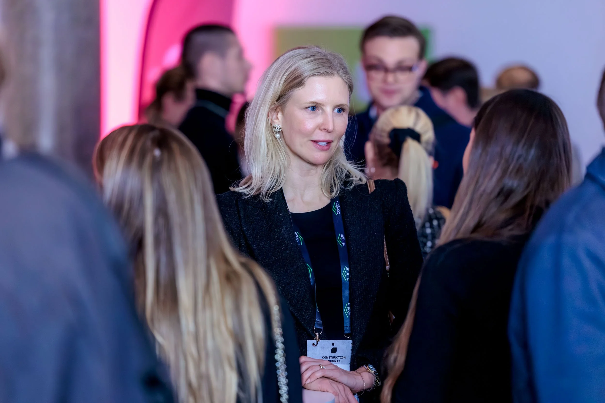 Eventfotografering stockholm, sergel hub-87.jpg