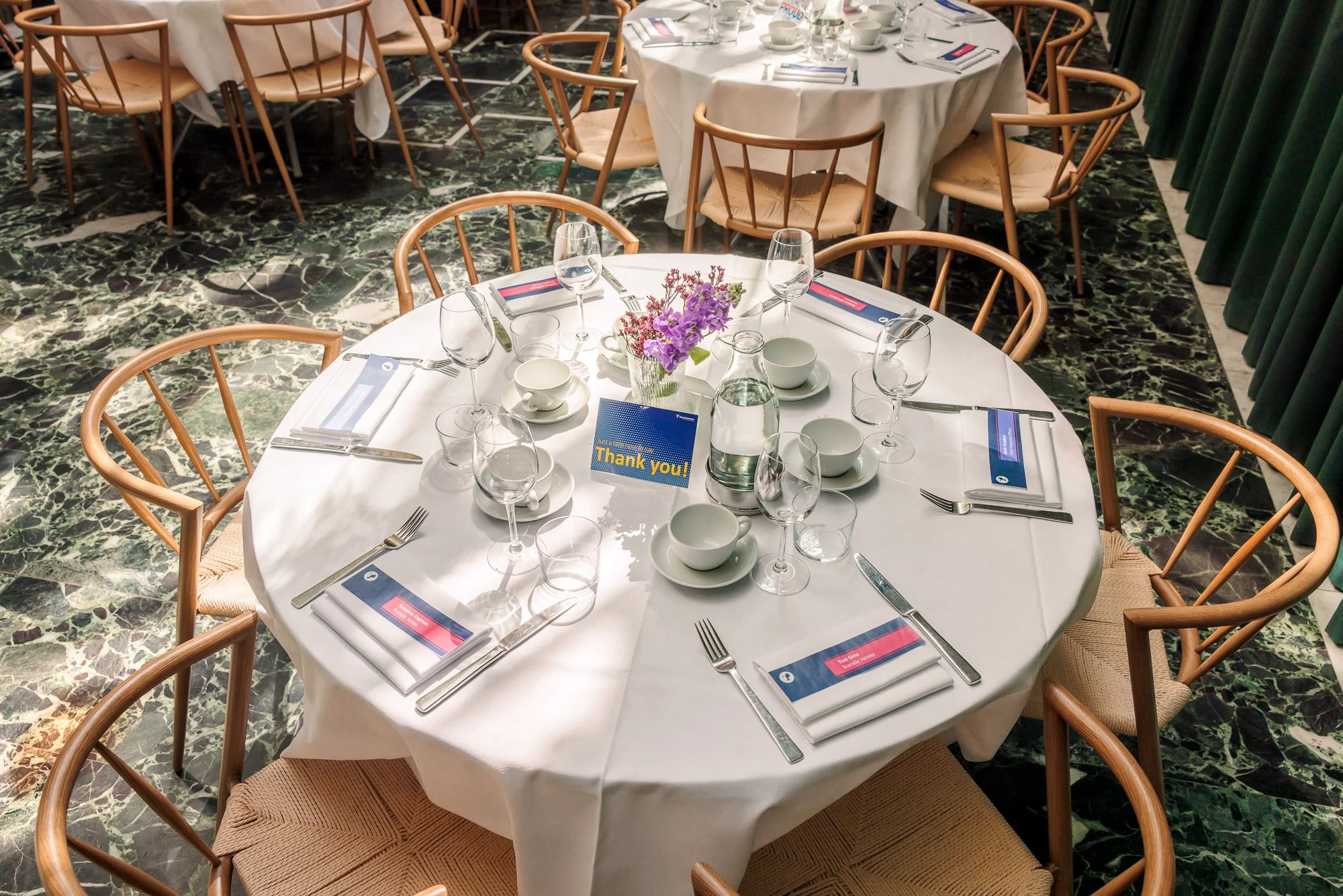 TP Berns Webb-68.jpg