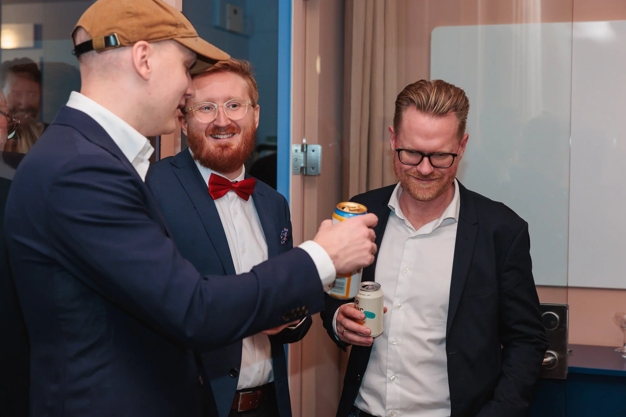 Logitech Kundevent 2024 Webbformat-103.jpg