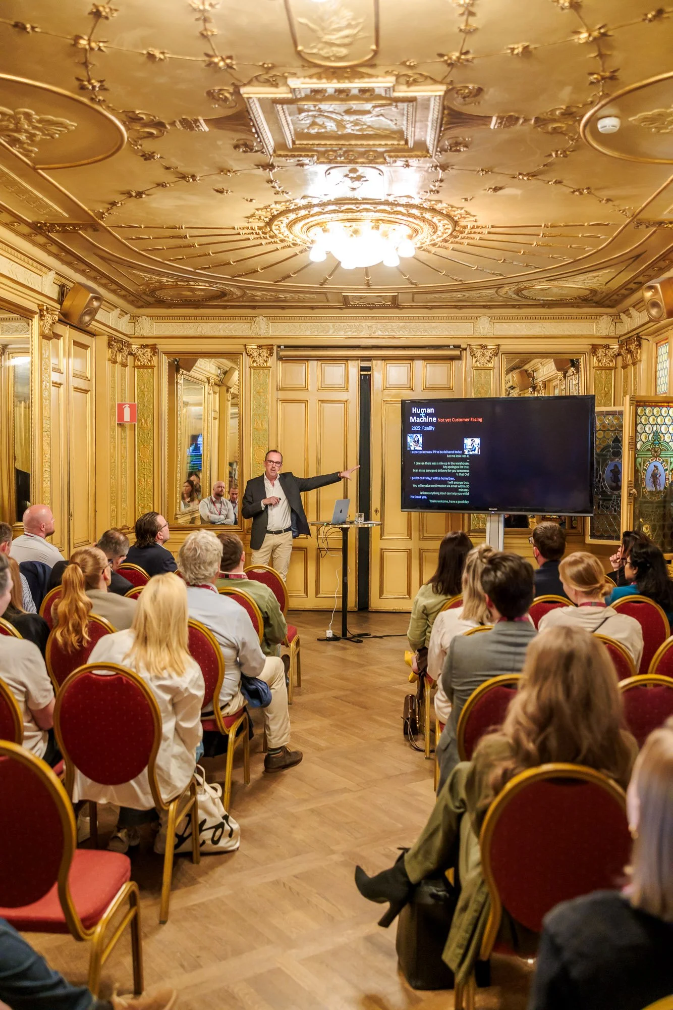 TP Berns Webb-52.jpg