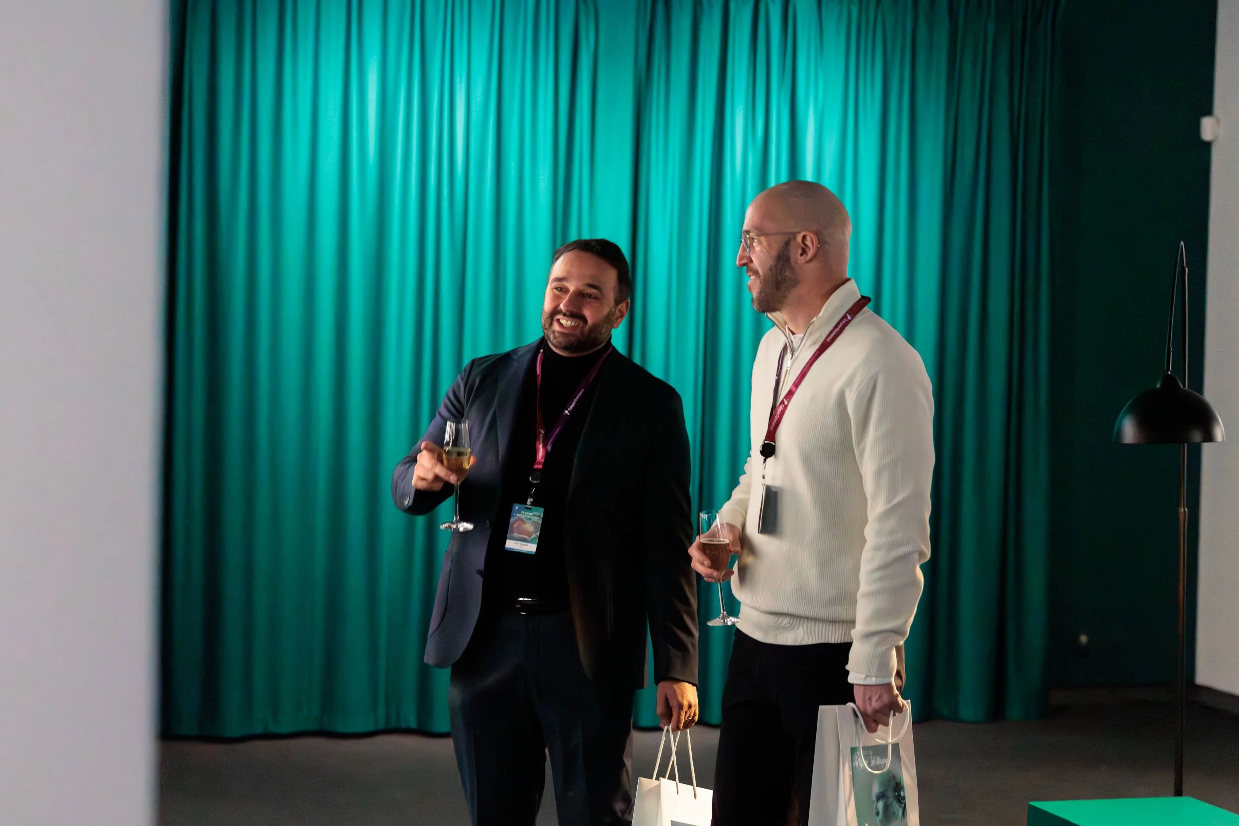 Eventfotografering fotografiska i stockholm-81.jpg