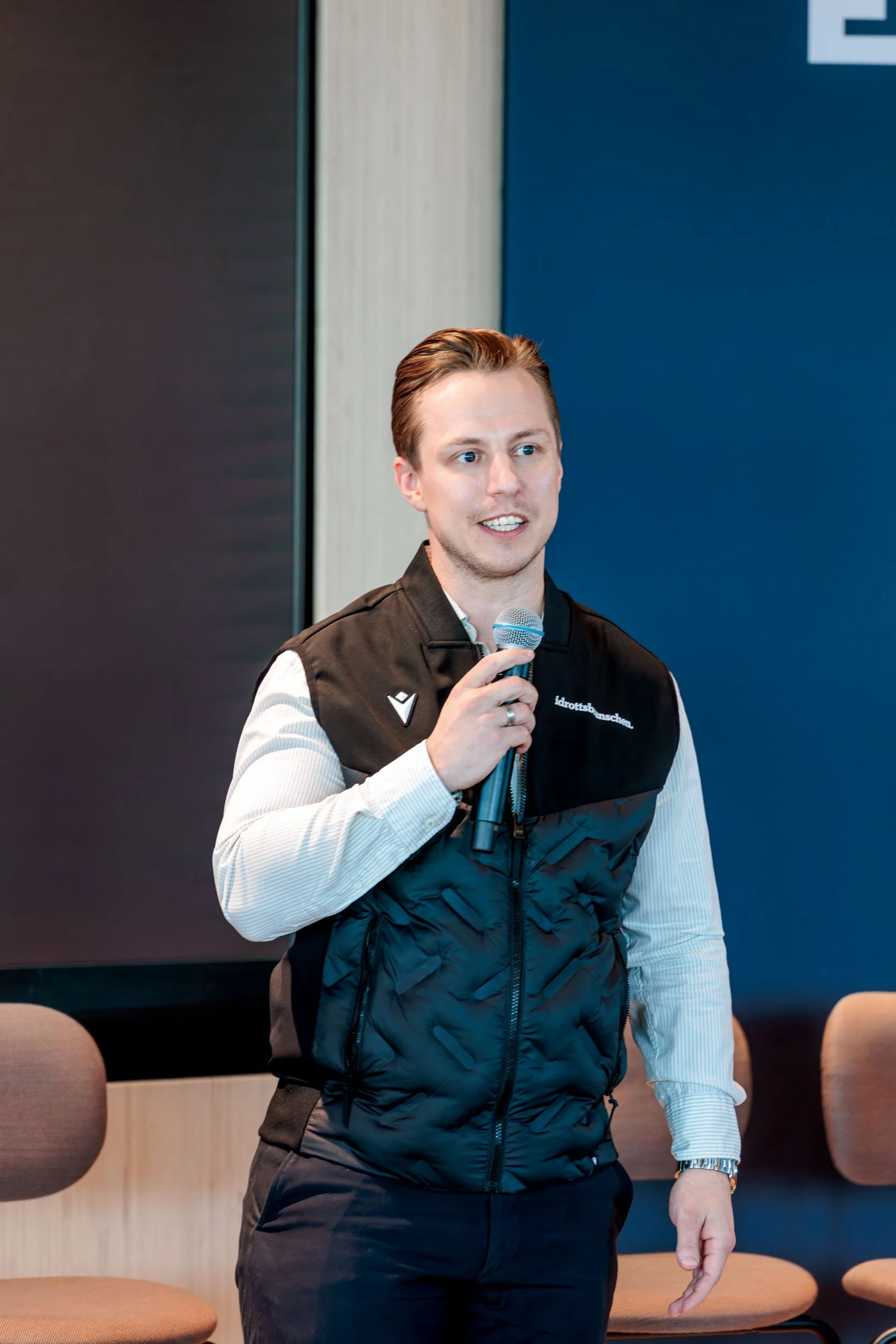 Future of sports 10 april 2026-66.jpg