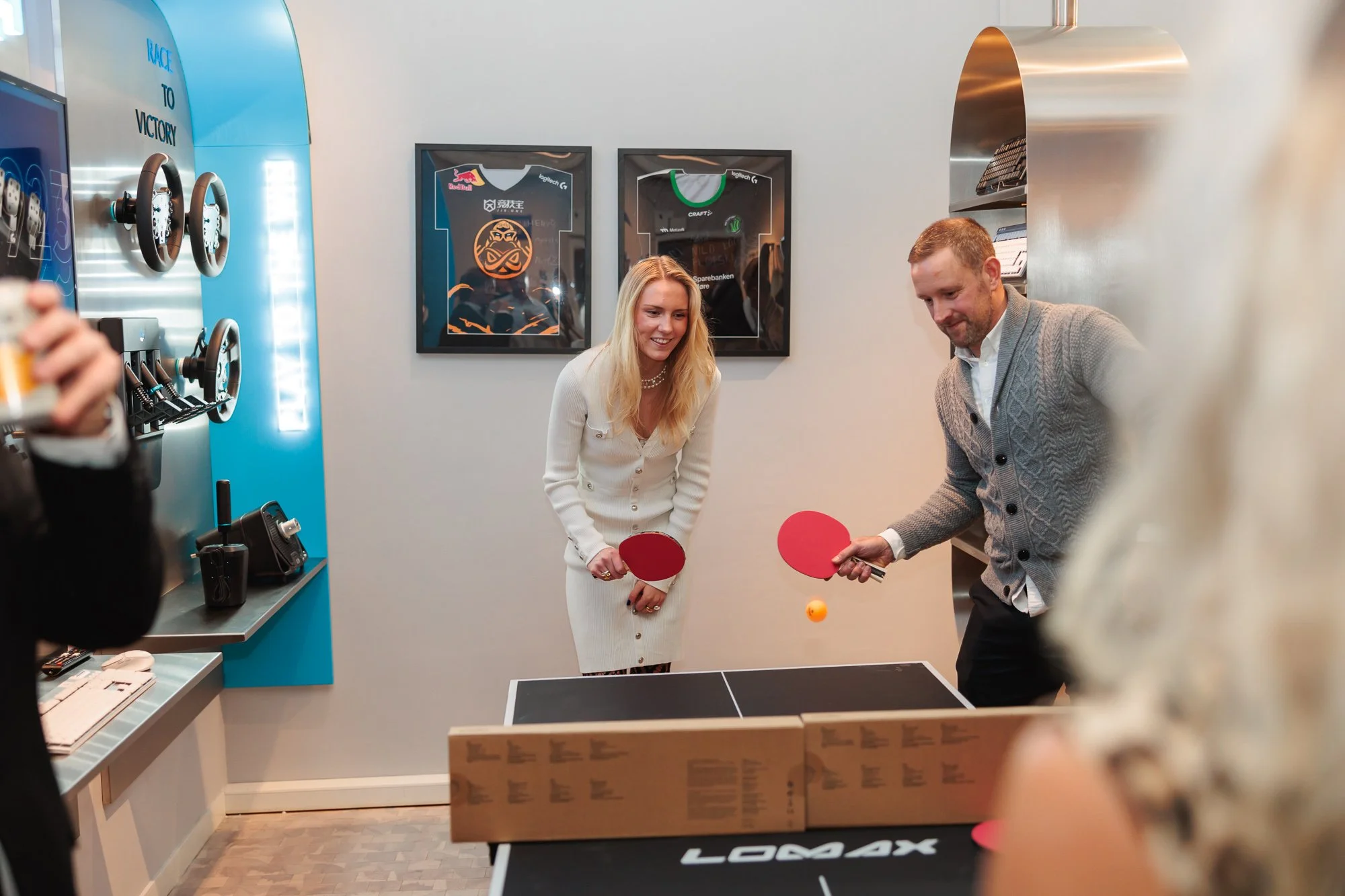 Logitech Kundevent 2024 Webbformat-76.jpg