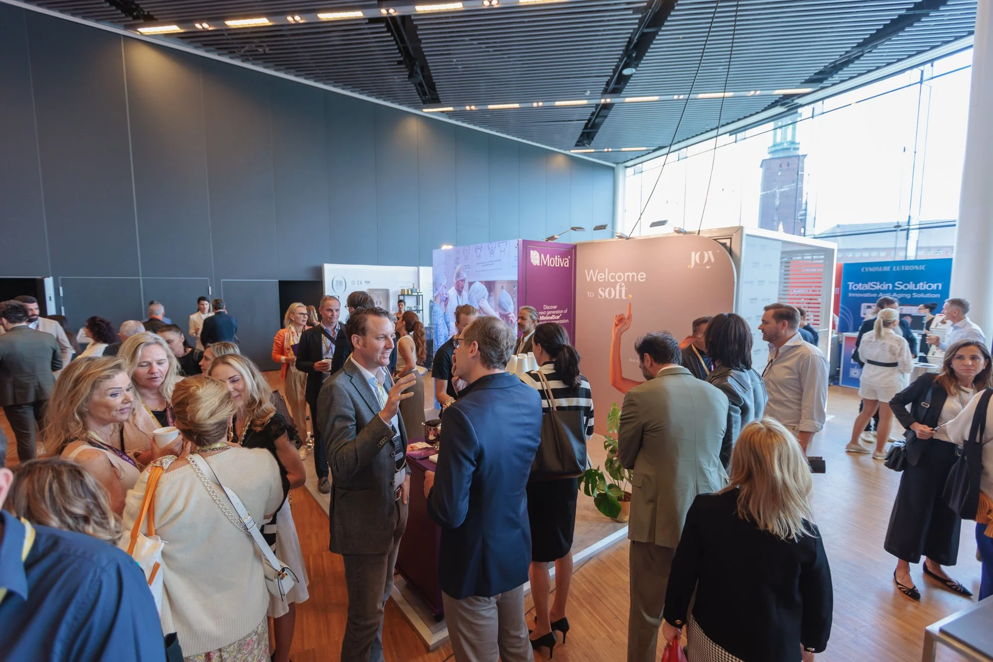 Motiva.BTS.Stockholm Day2.jpg