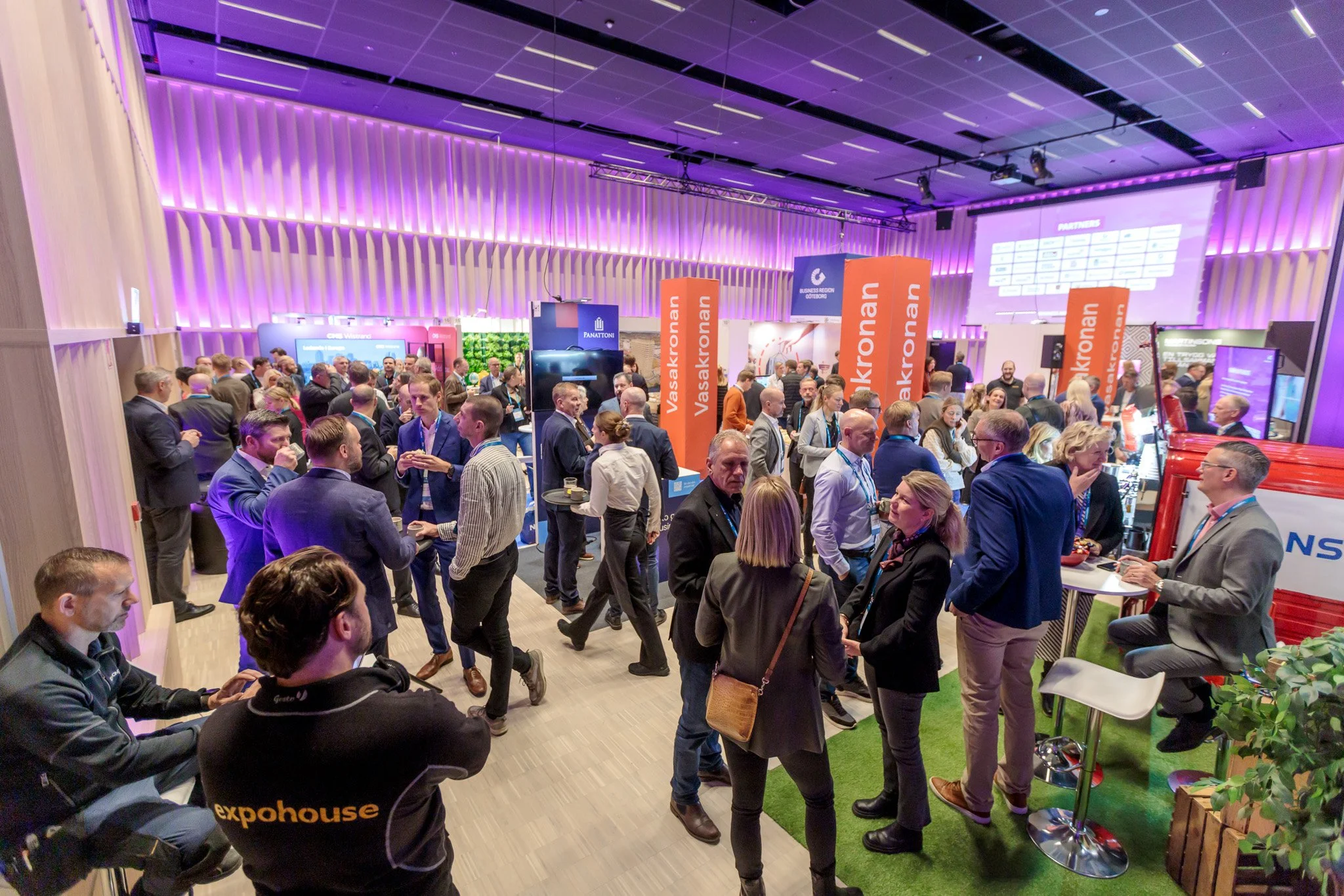 Business arena väst 2025-31.jpg