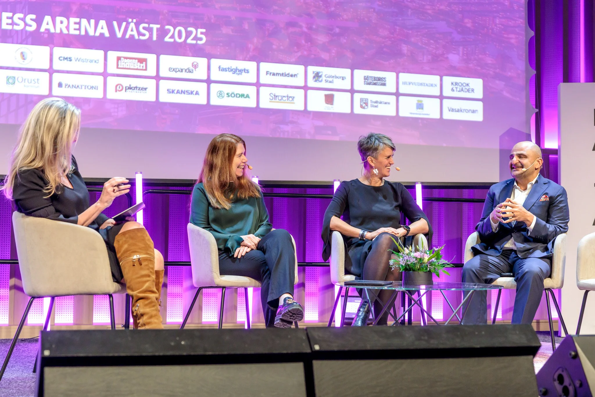 Business arena väst 2025-117.jpg