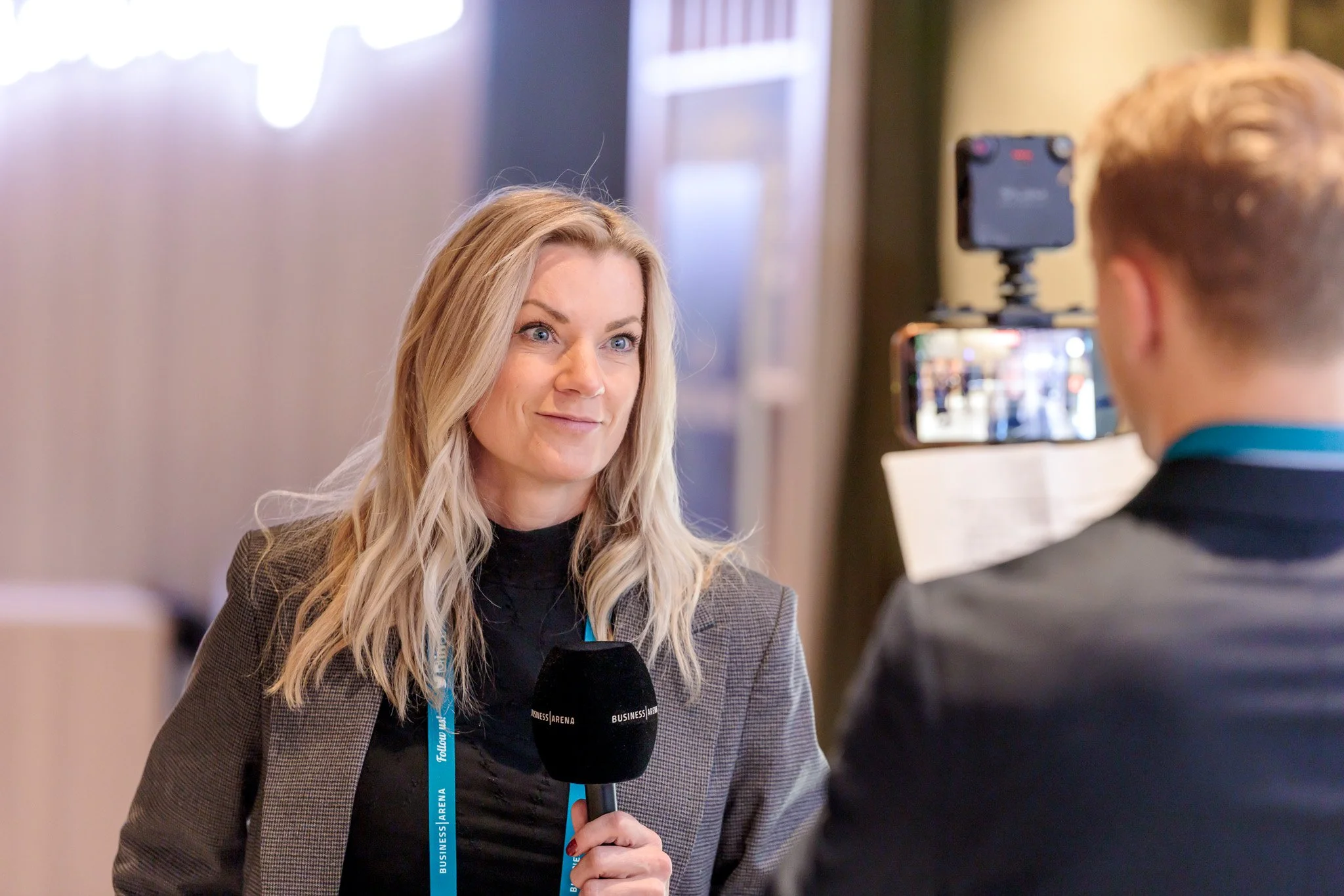 Business arena väst 2025-87.jpg