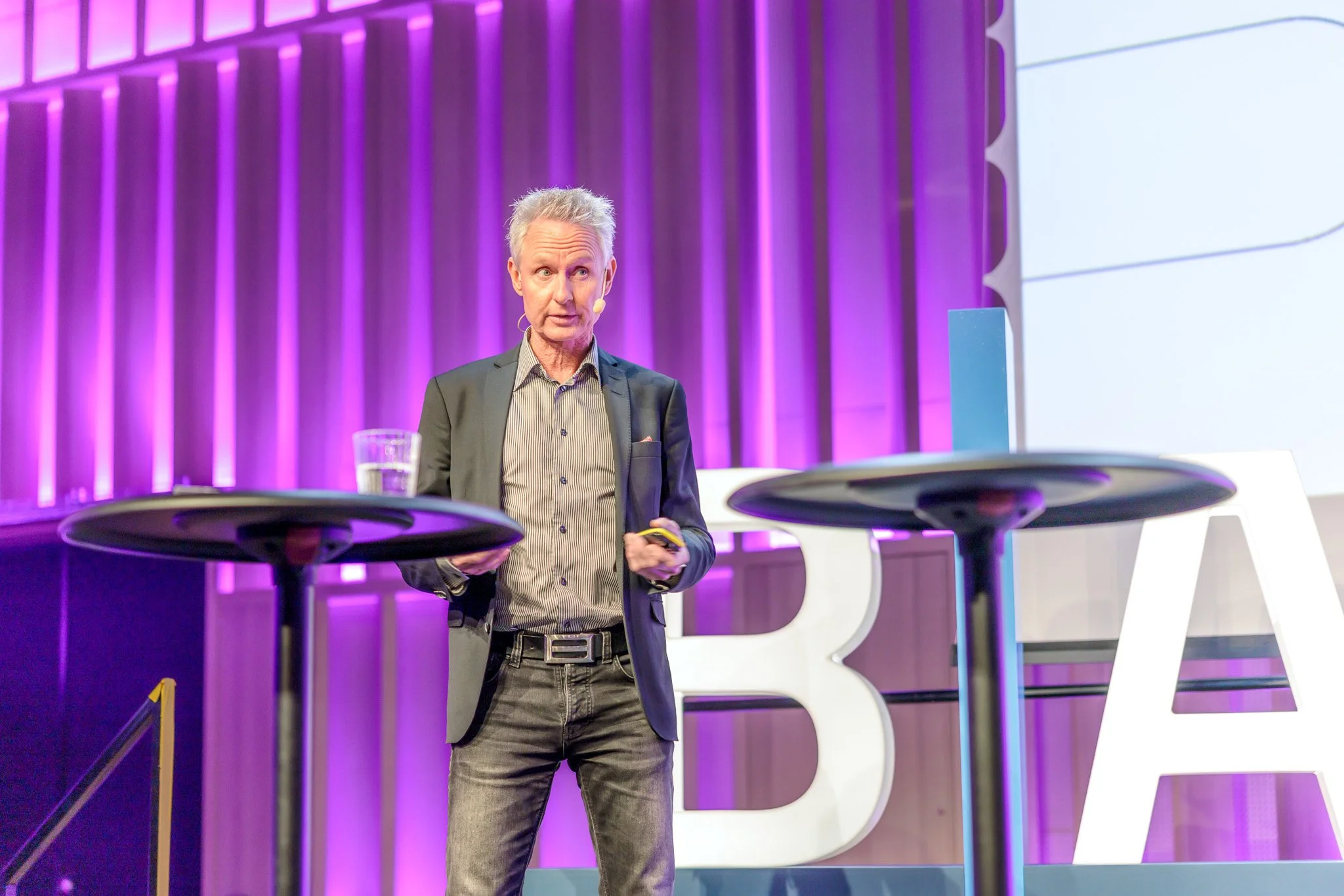 Business arena väst 2025-129.jpg