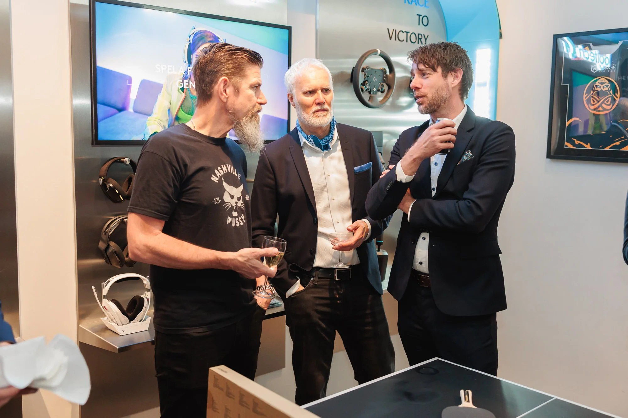 Logitech Kundevent 2024 Webbformat-50.jpg