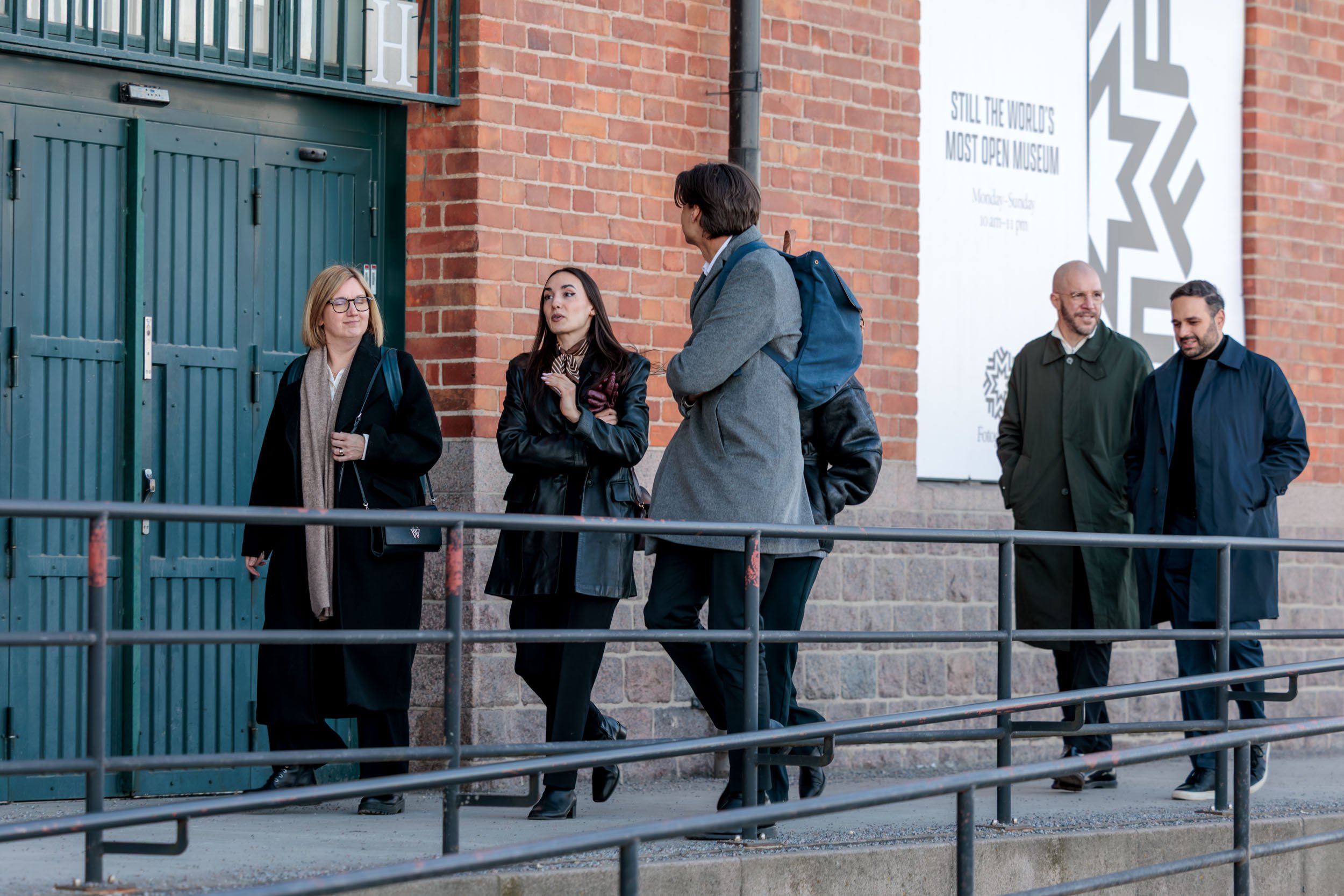 Eventfotografering fotografiska i stockholm-6.jpg