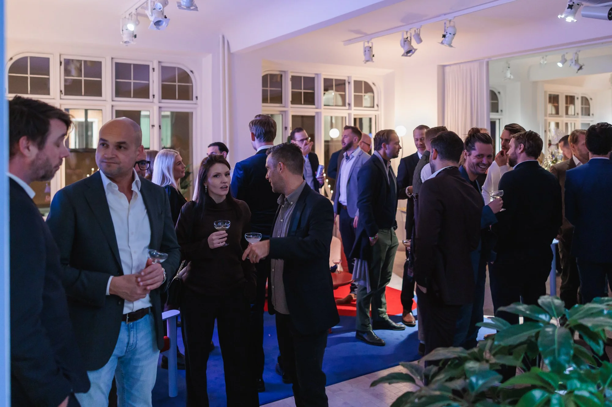 Logitech Kundevent 2024 Webbformat-19.jpg