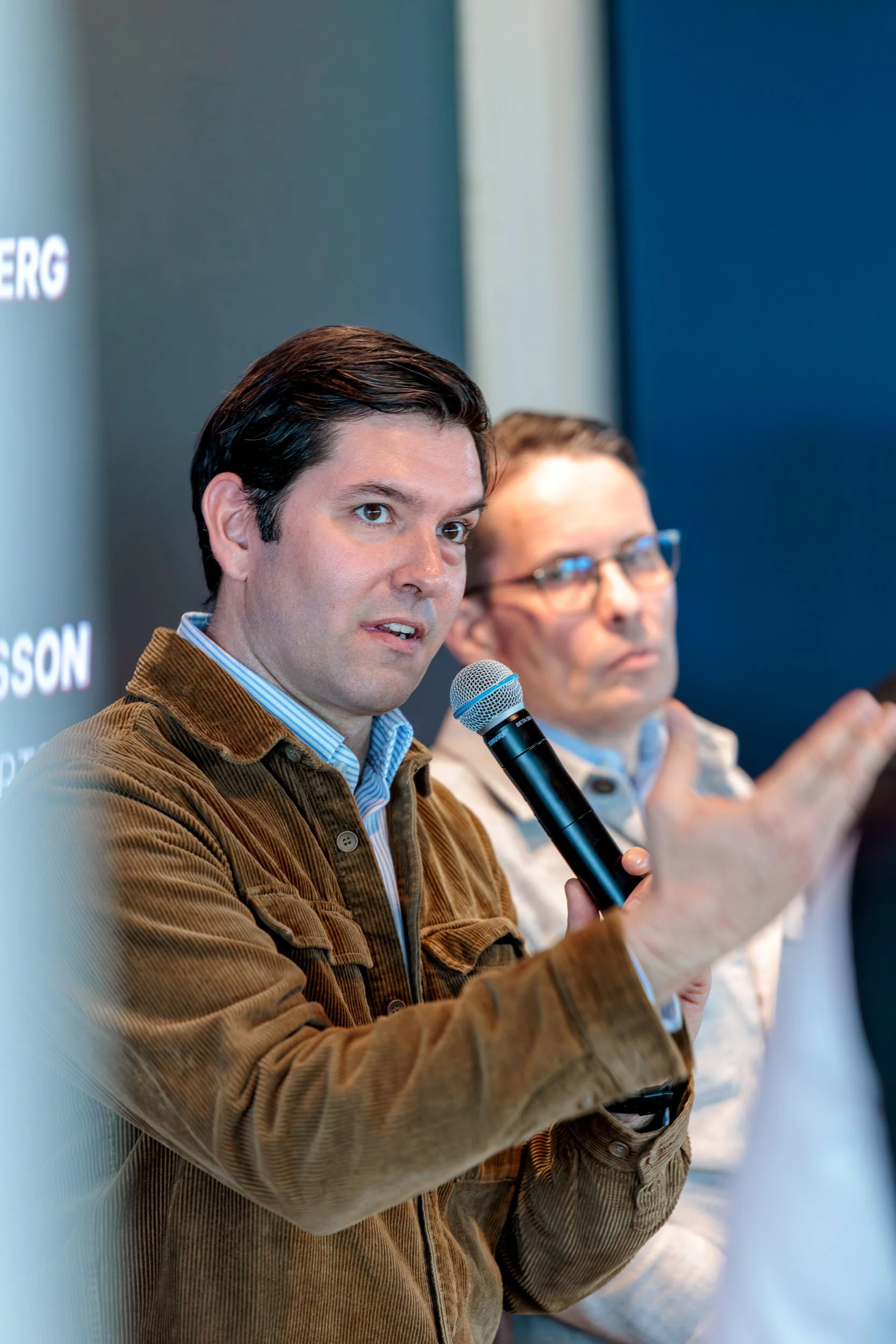 Future of sports 10 april 2026-35.jpg