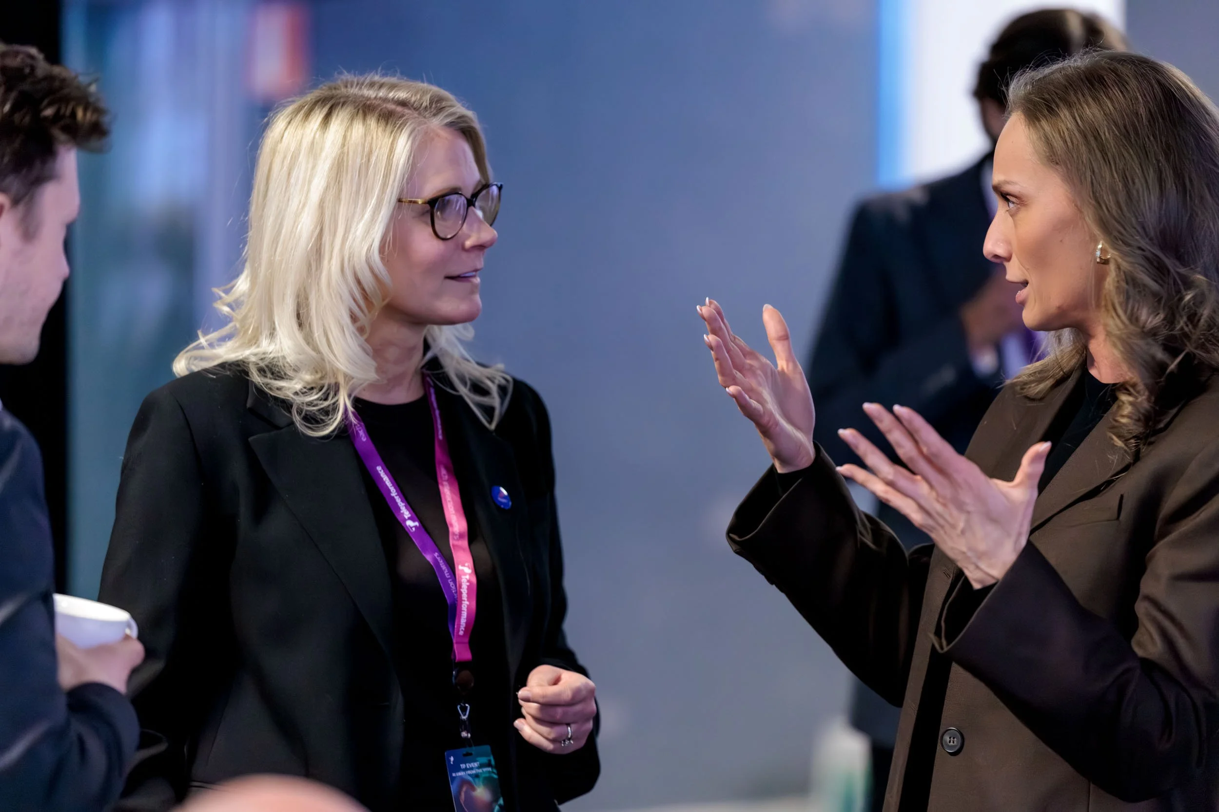 Eventfotografering fotografiska i stockholm-64.jpg