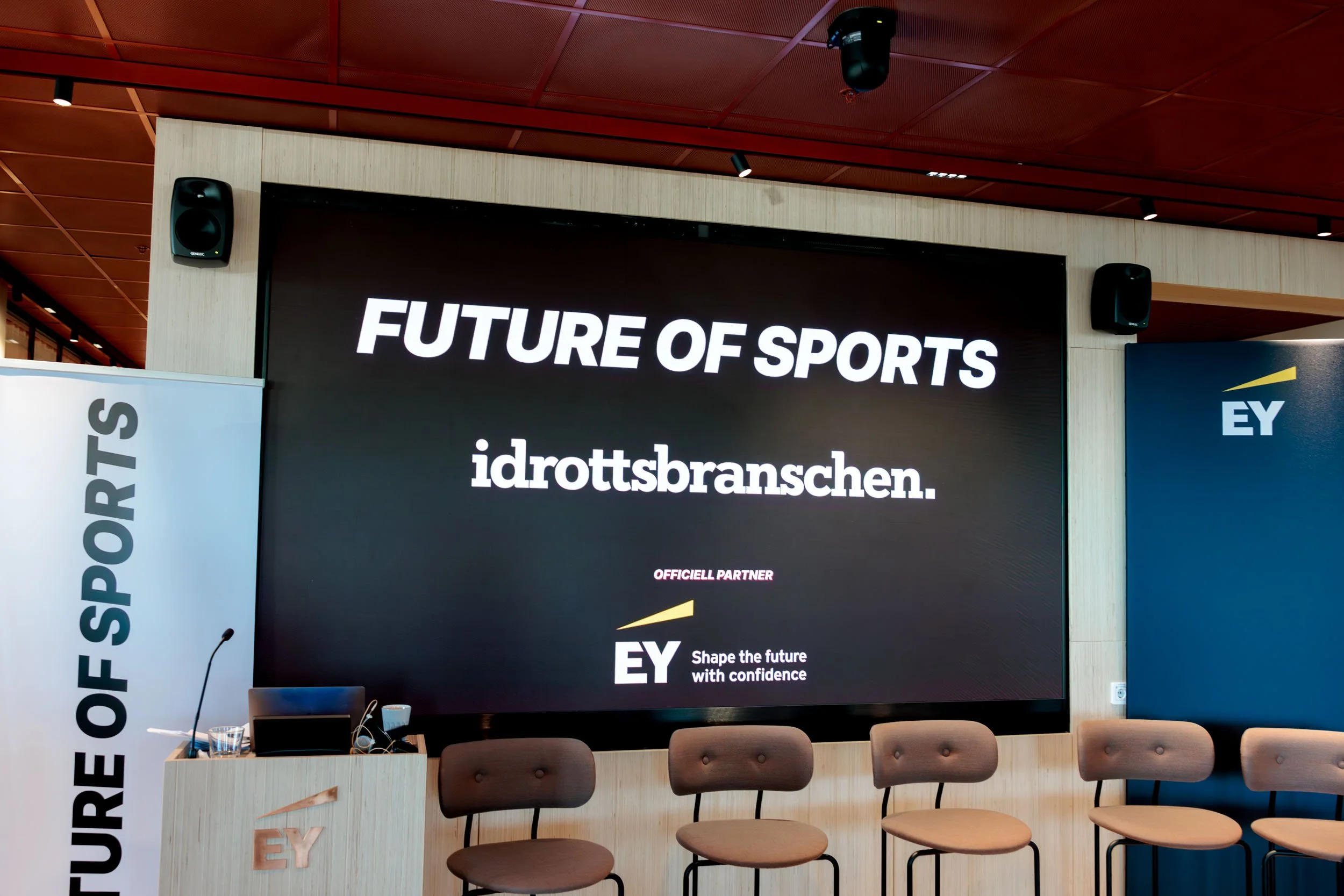 Future of sports 10 april 2026-3.jpg