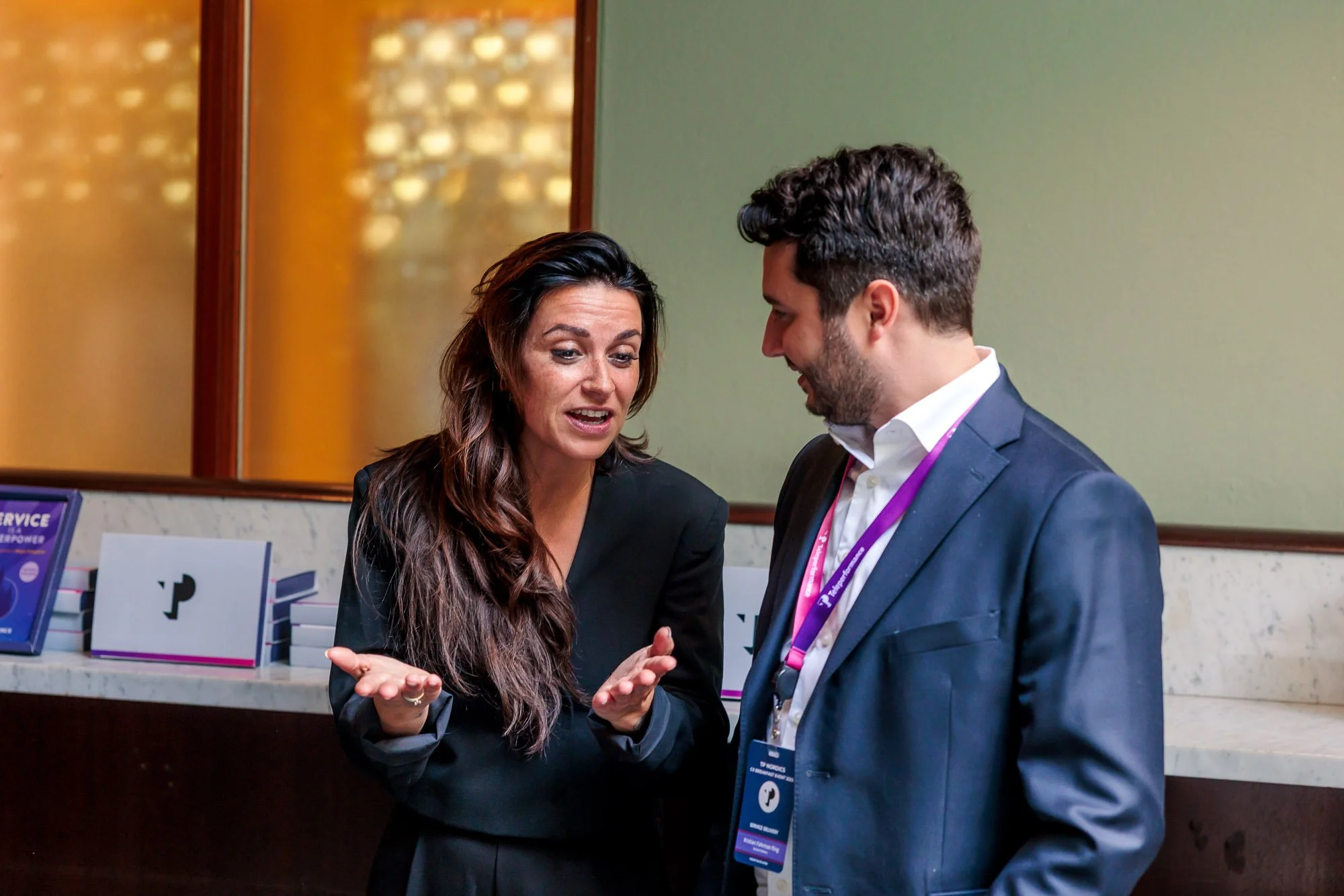 TP Berns Webb-95.jpg