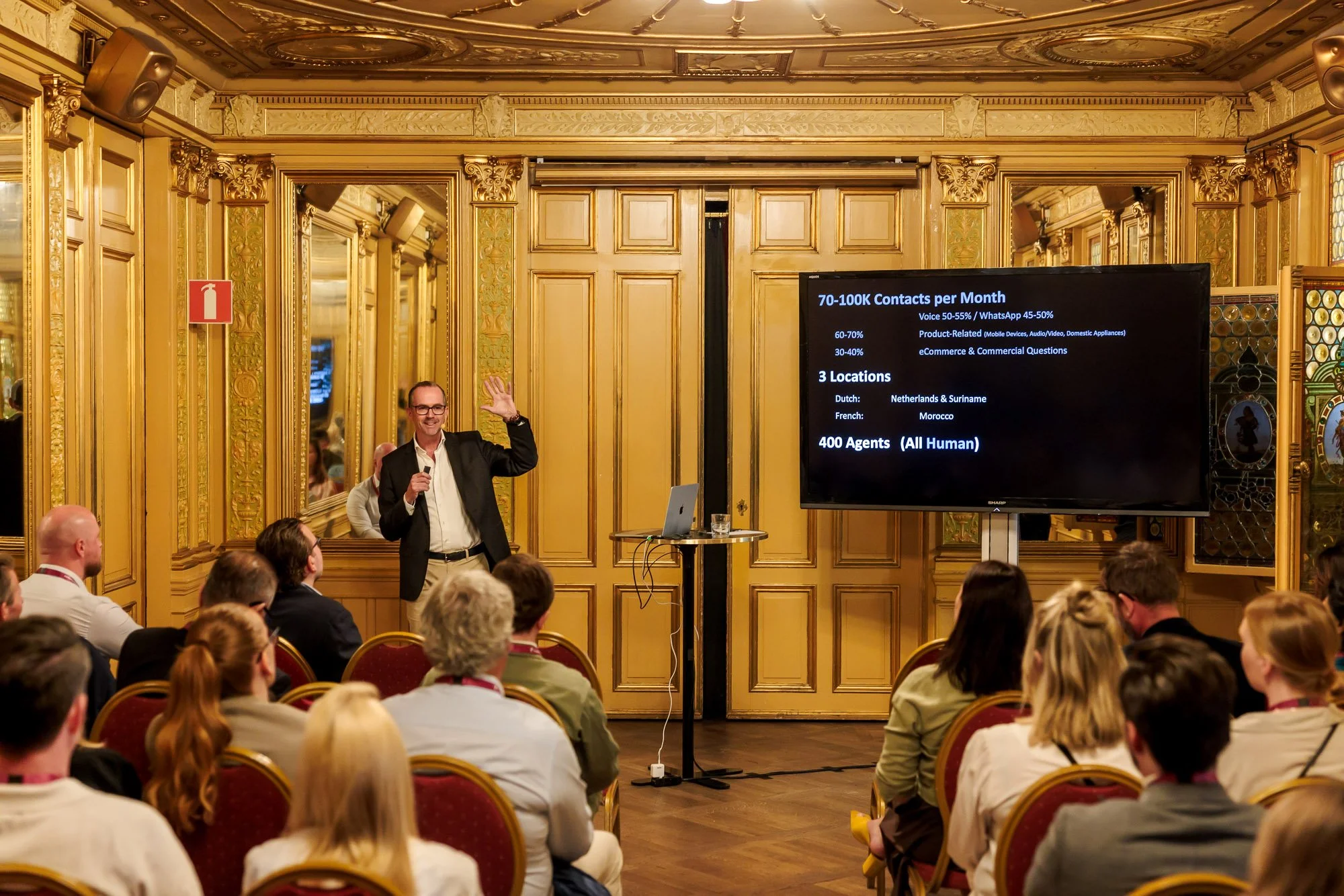 TP Berns Webb-51.jpg