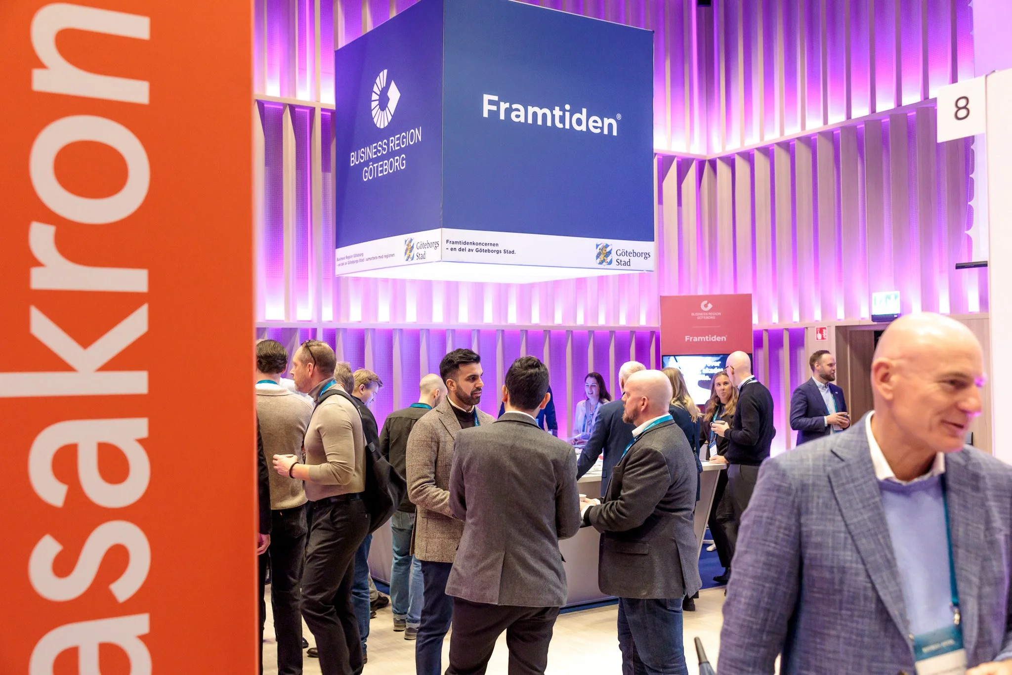 Business arena väst 2025-49.jpg