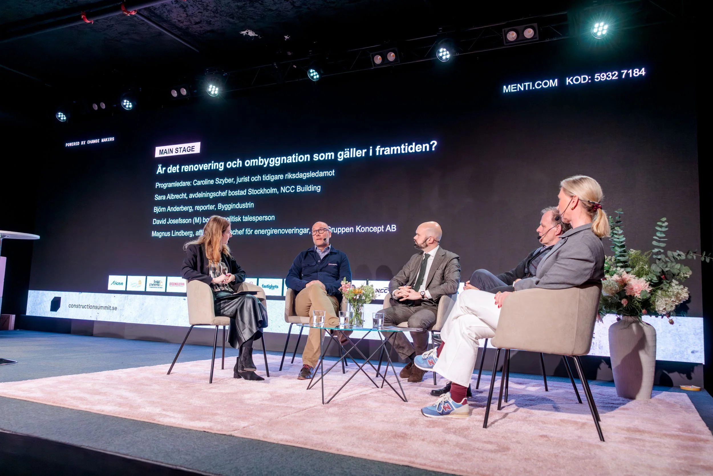 Eventfotografering stockholm, sergel hub-154.jpg