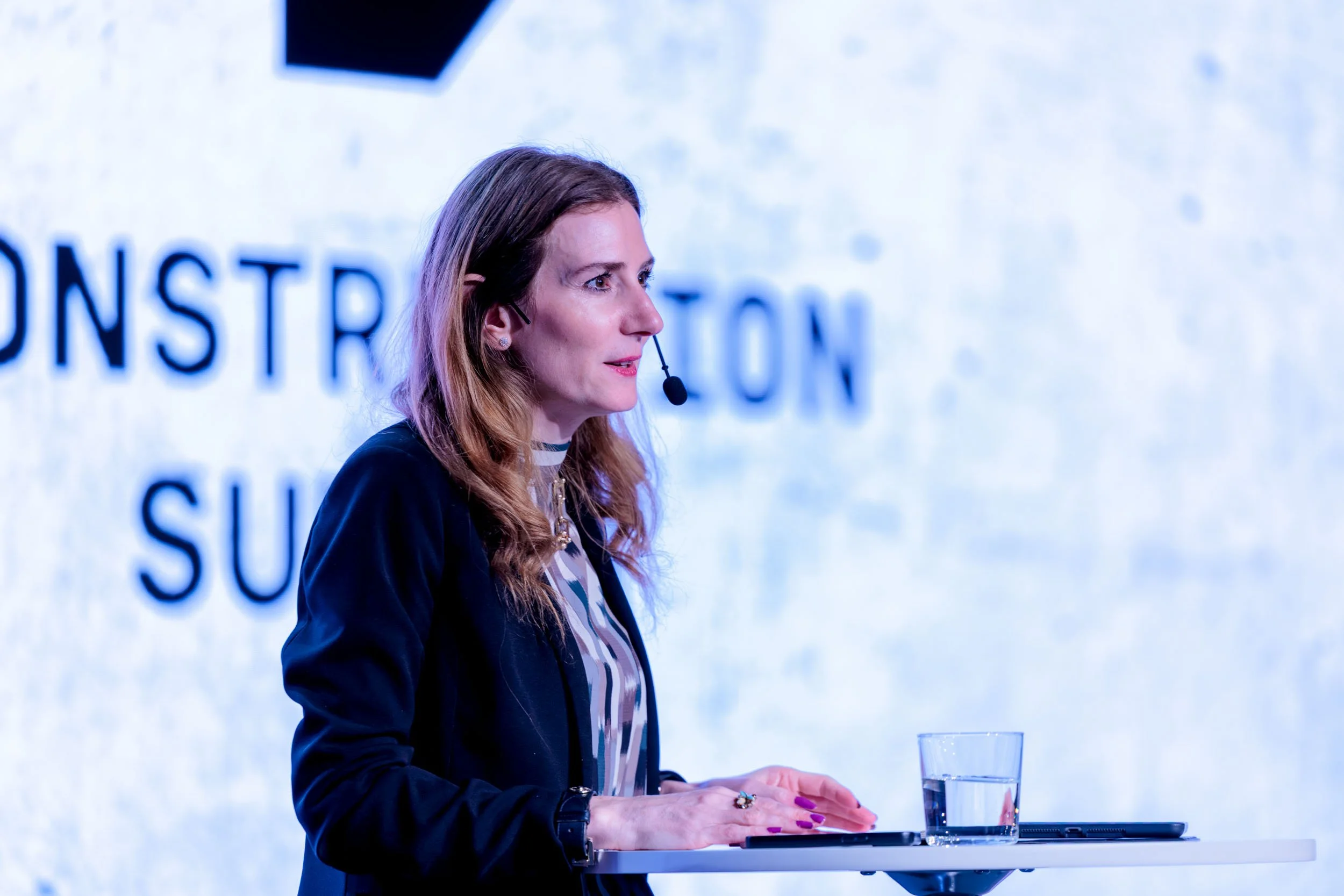 Eventfotografering stockholm, sergel hub-143.jpg