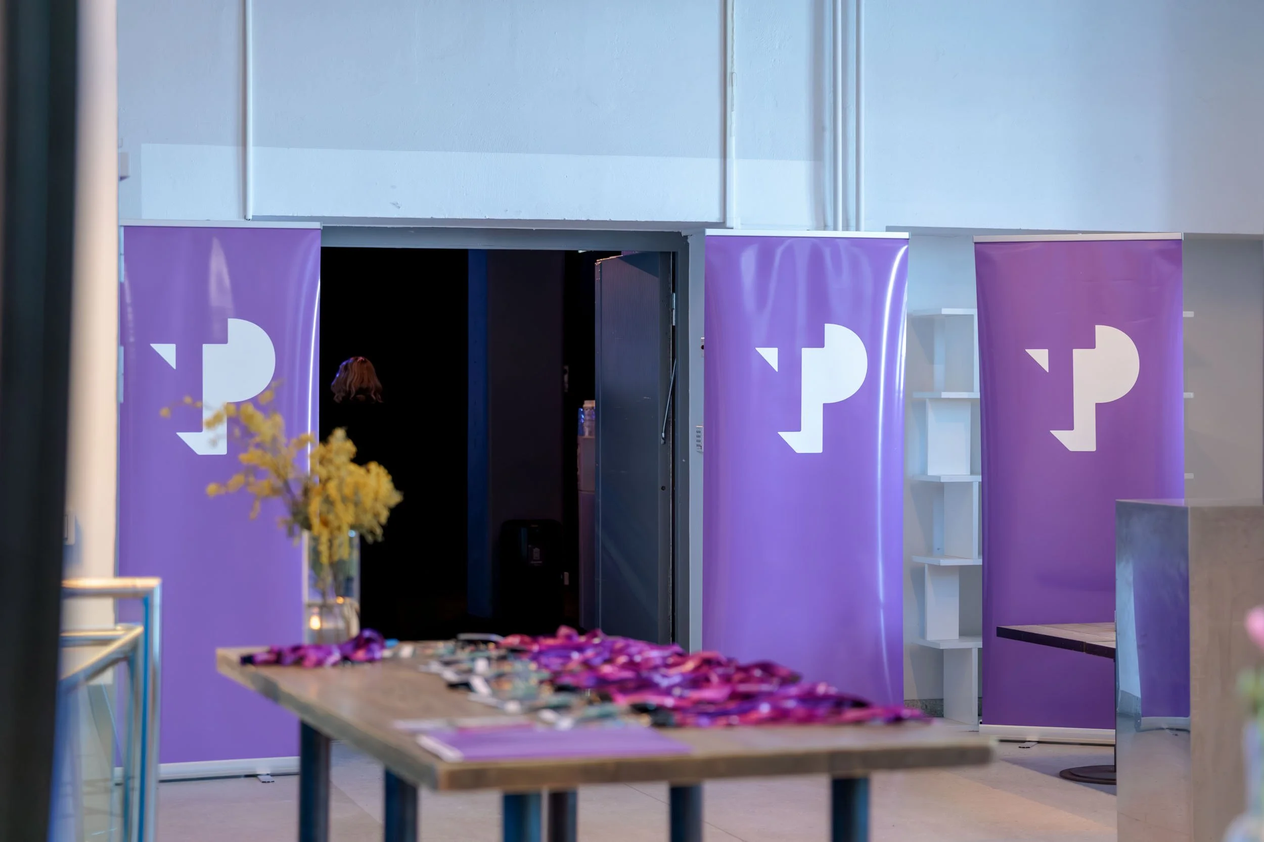 Eventfotografering fotografiska i stockholm-4.jpg