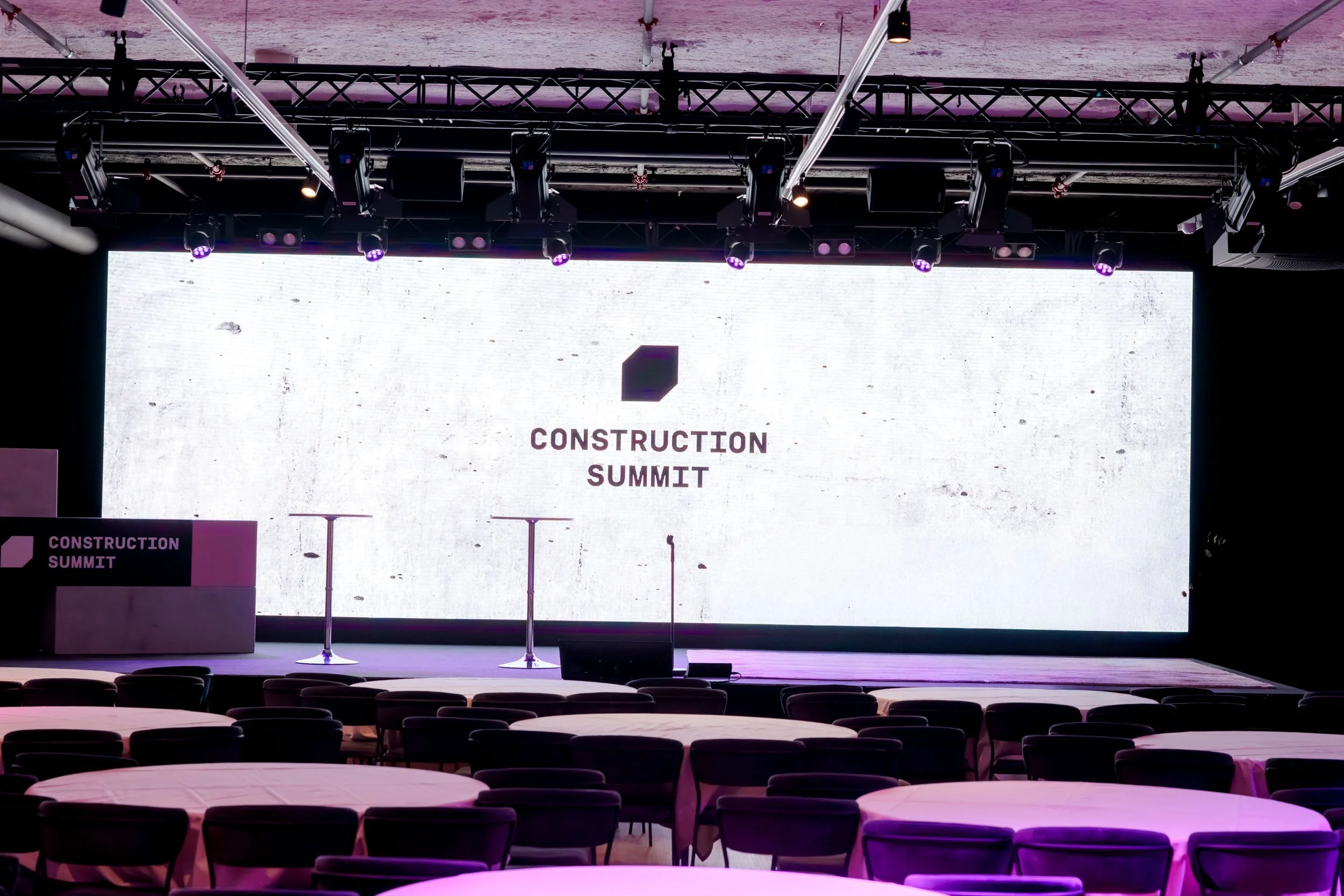 Eventfotografering stockholm, sergel hub-96.jpg