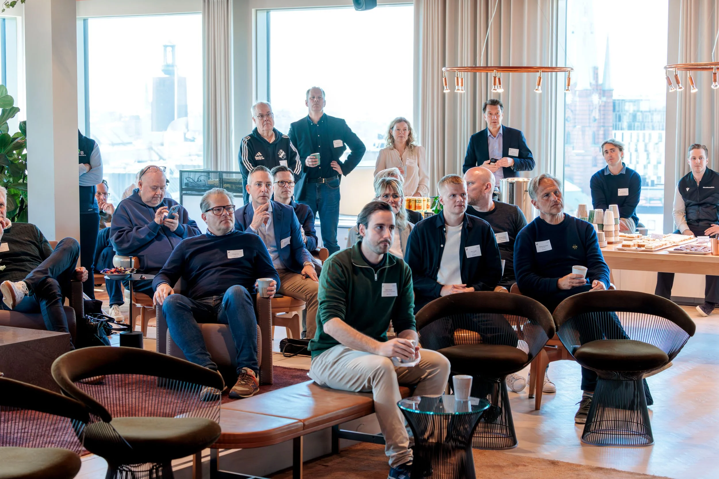 Future of sports 10 april 2026-20.jpg