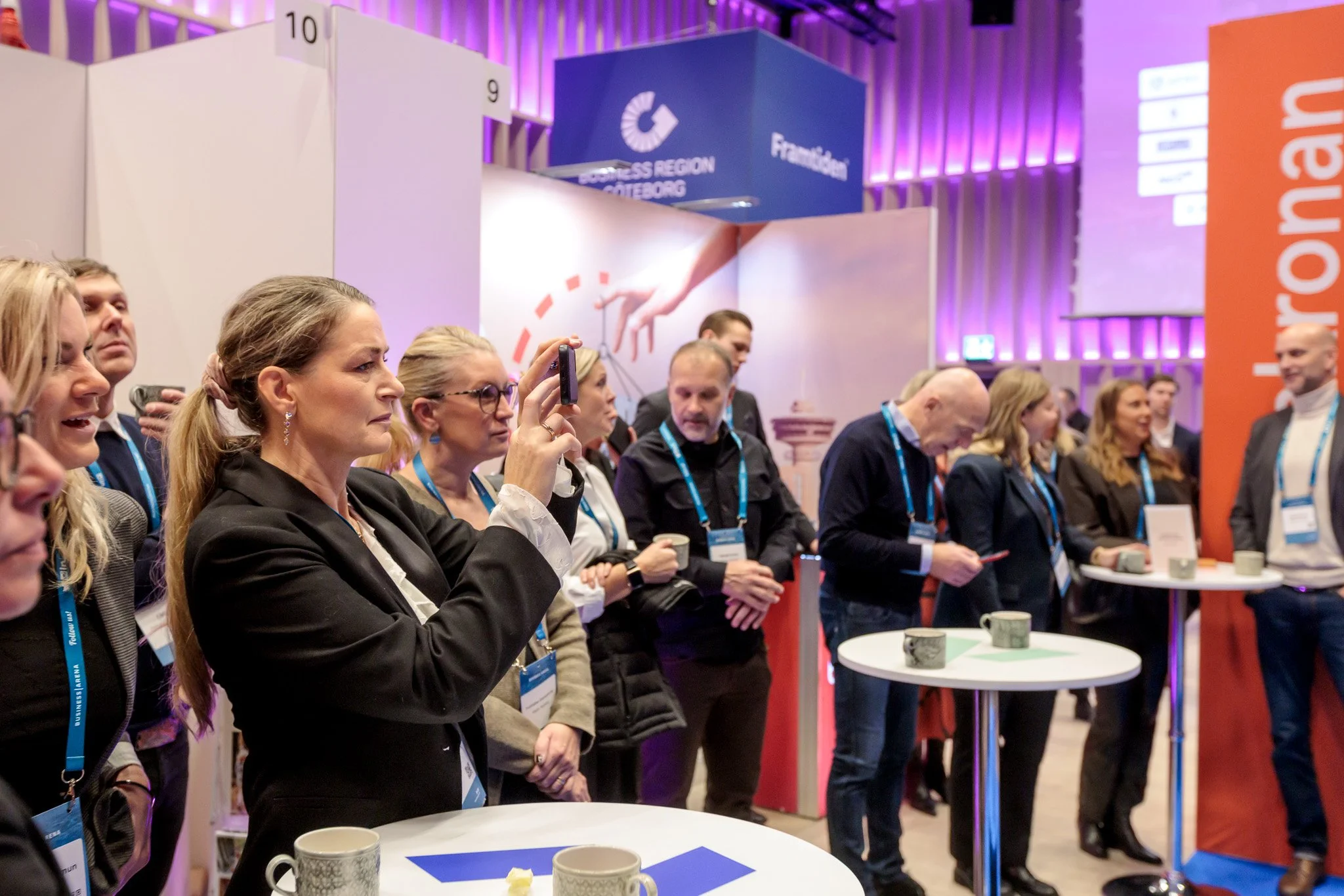 Business arena väst 2025-38.jpg