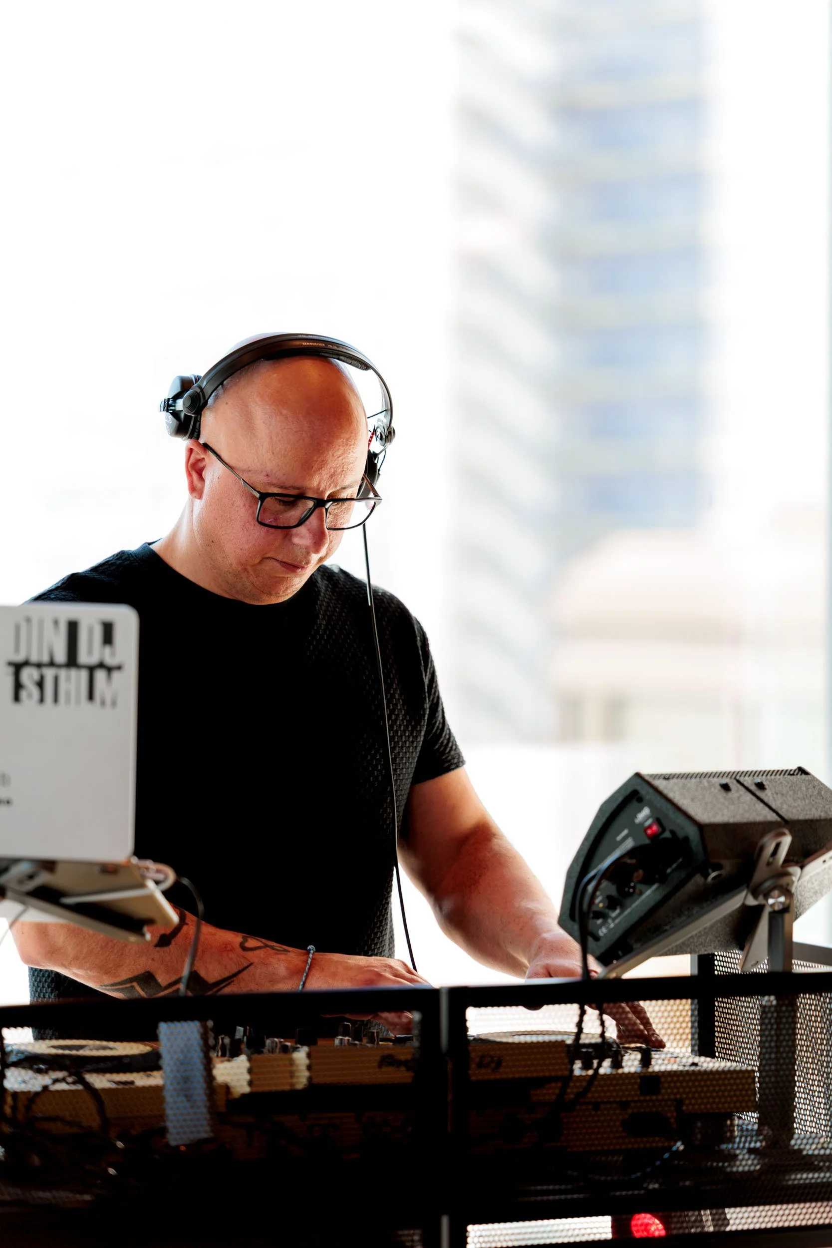 Future of sports 10 april 2026-72.jpg