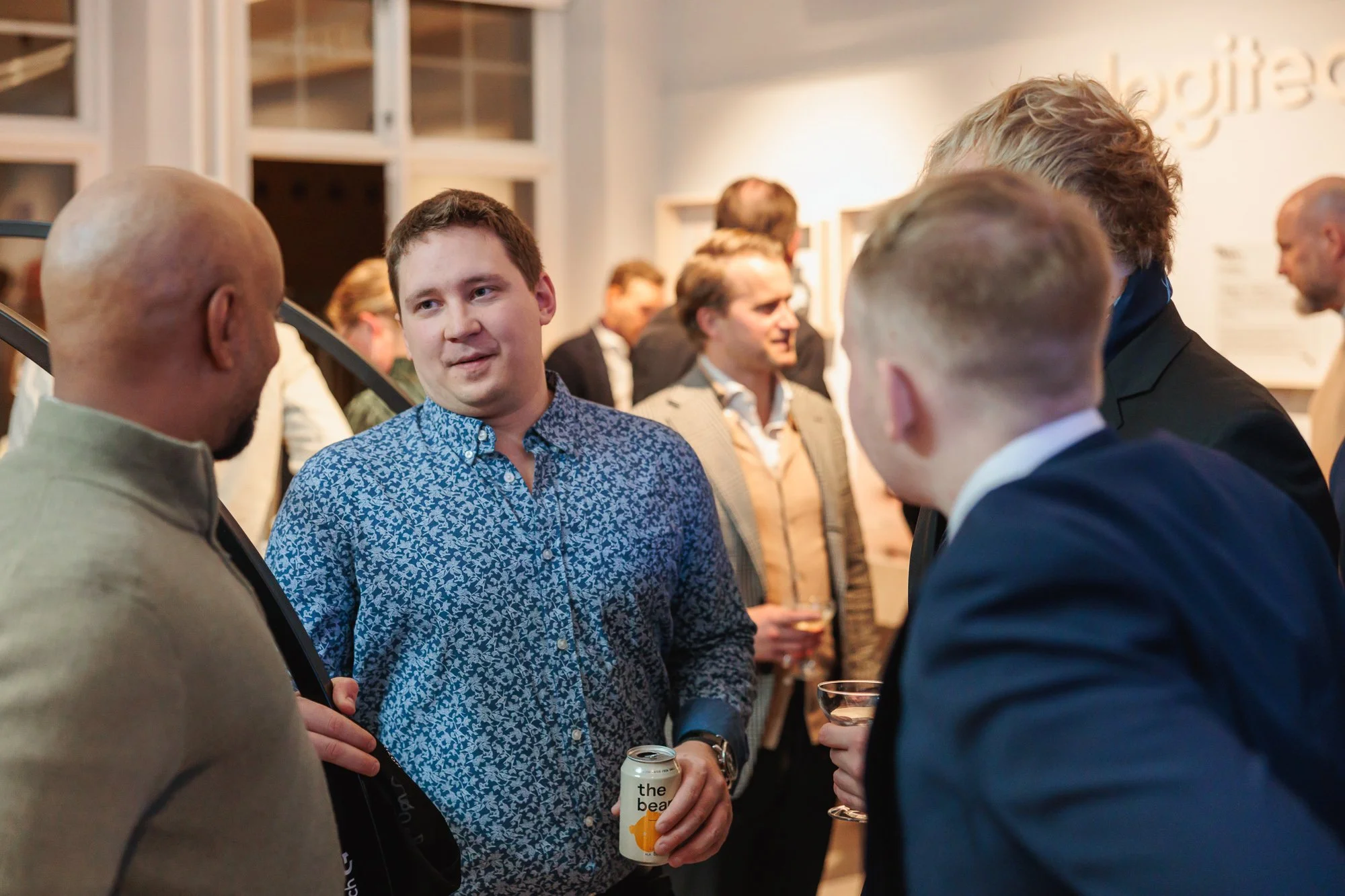 Logitech Kundevent 2024 Webbformat-37.jpg