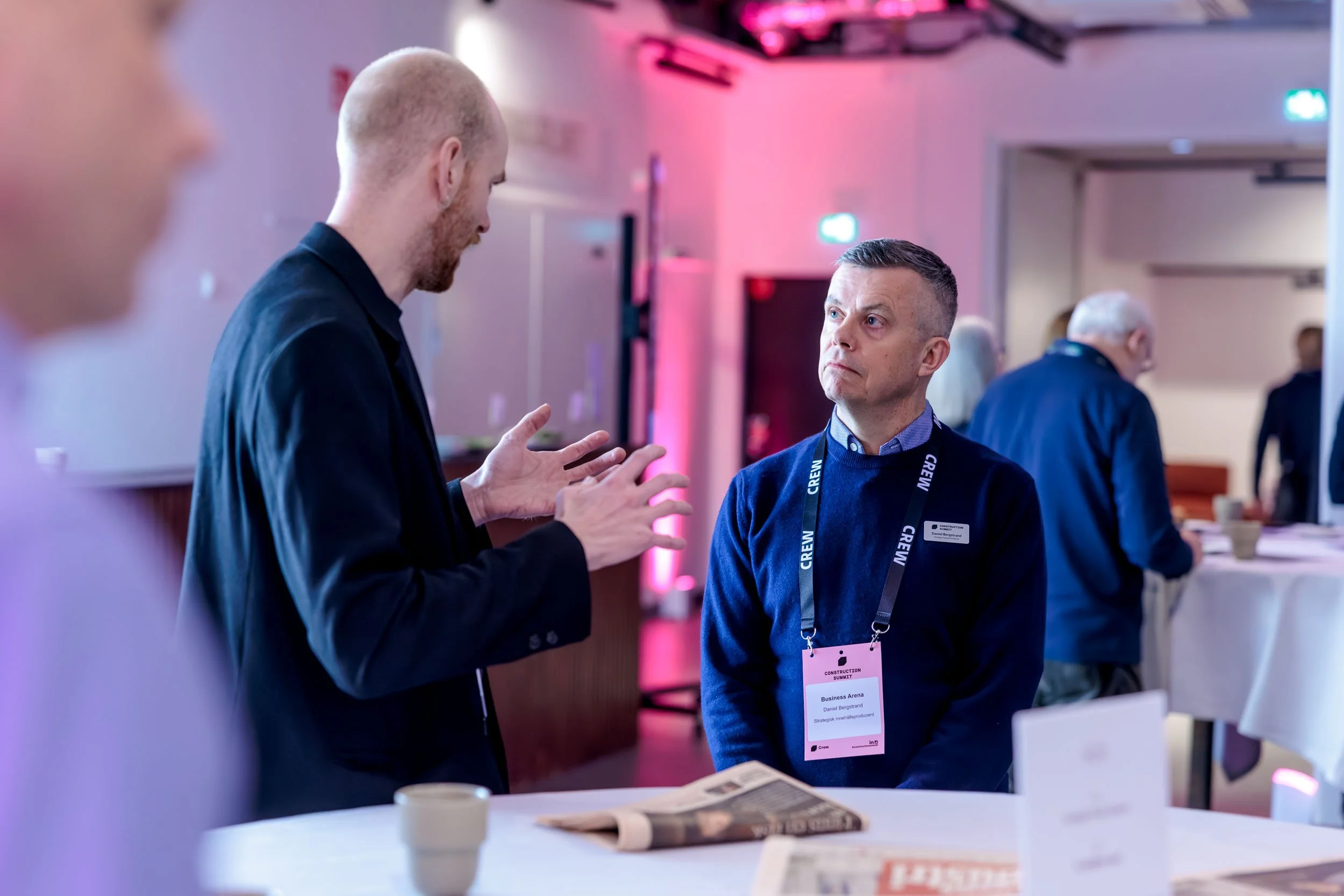 Eventfotografering stockholm, sergel hub-32.jpg