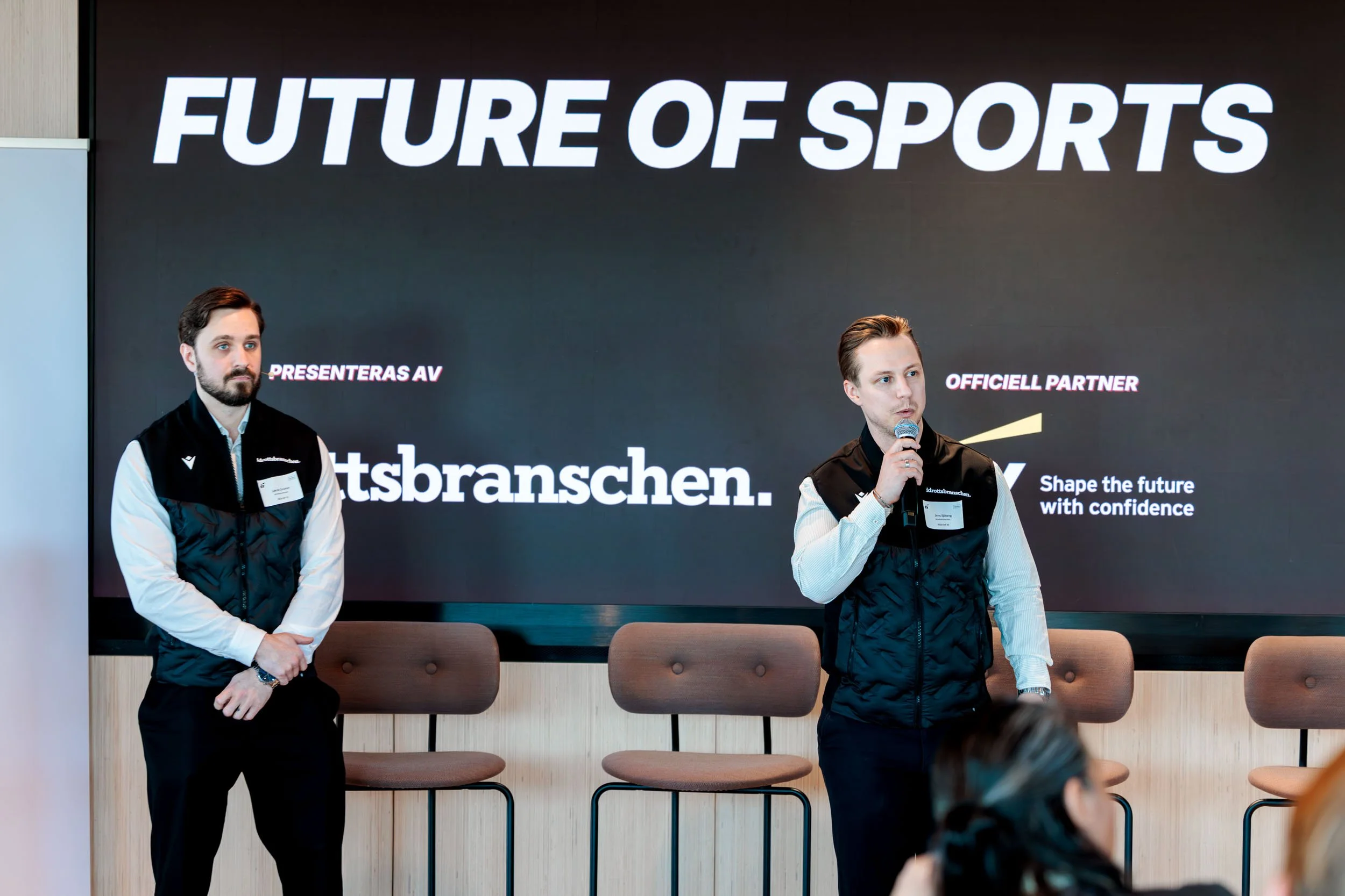 Future of sports 10 april 2026-19.jpg