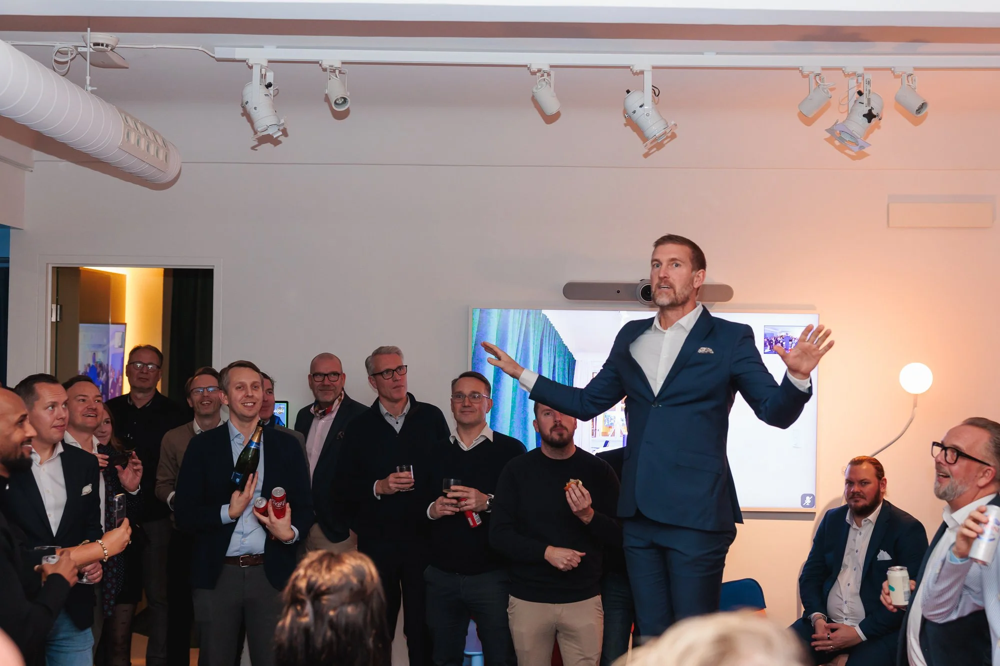 Logitech Kundevent 2024 Webbformat-67.jpg