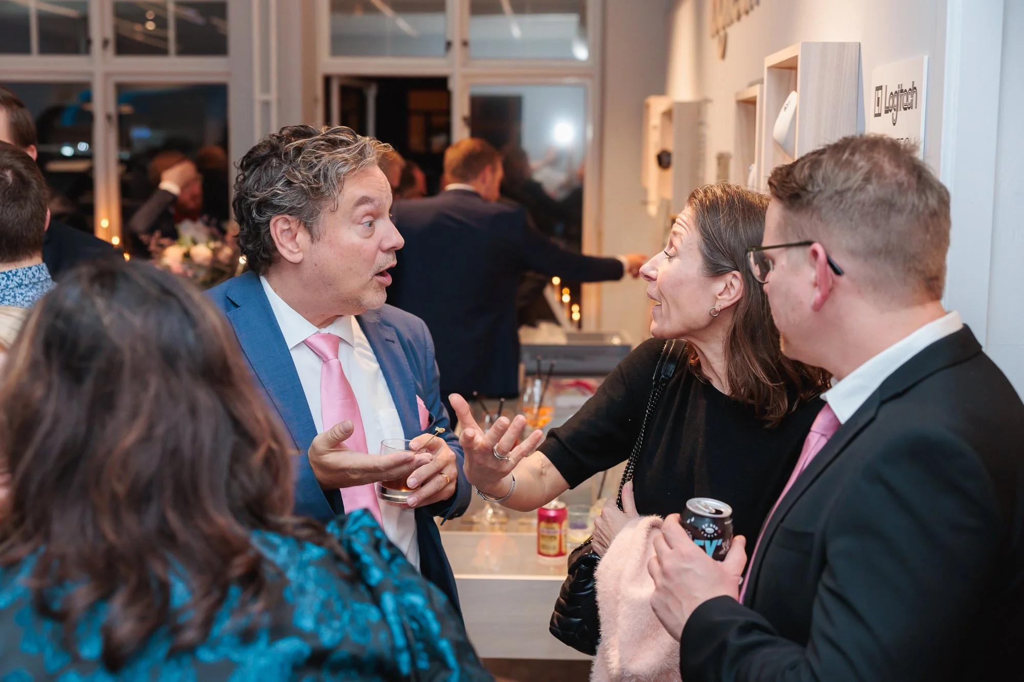 Logitech Kundevent 2024 Webbformat-126.jpg