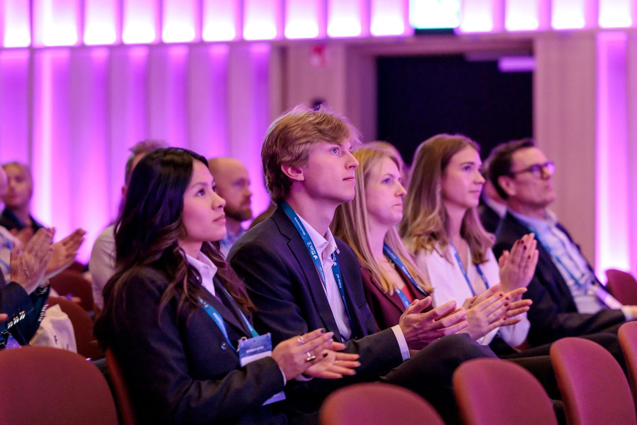 Business arena väst 2025-101.jpg