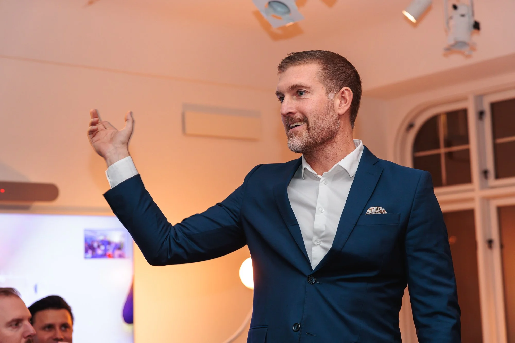 Logitech Kundevent 2024 Webbformat-69.jpg