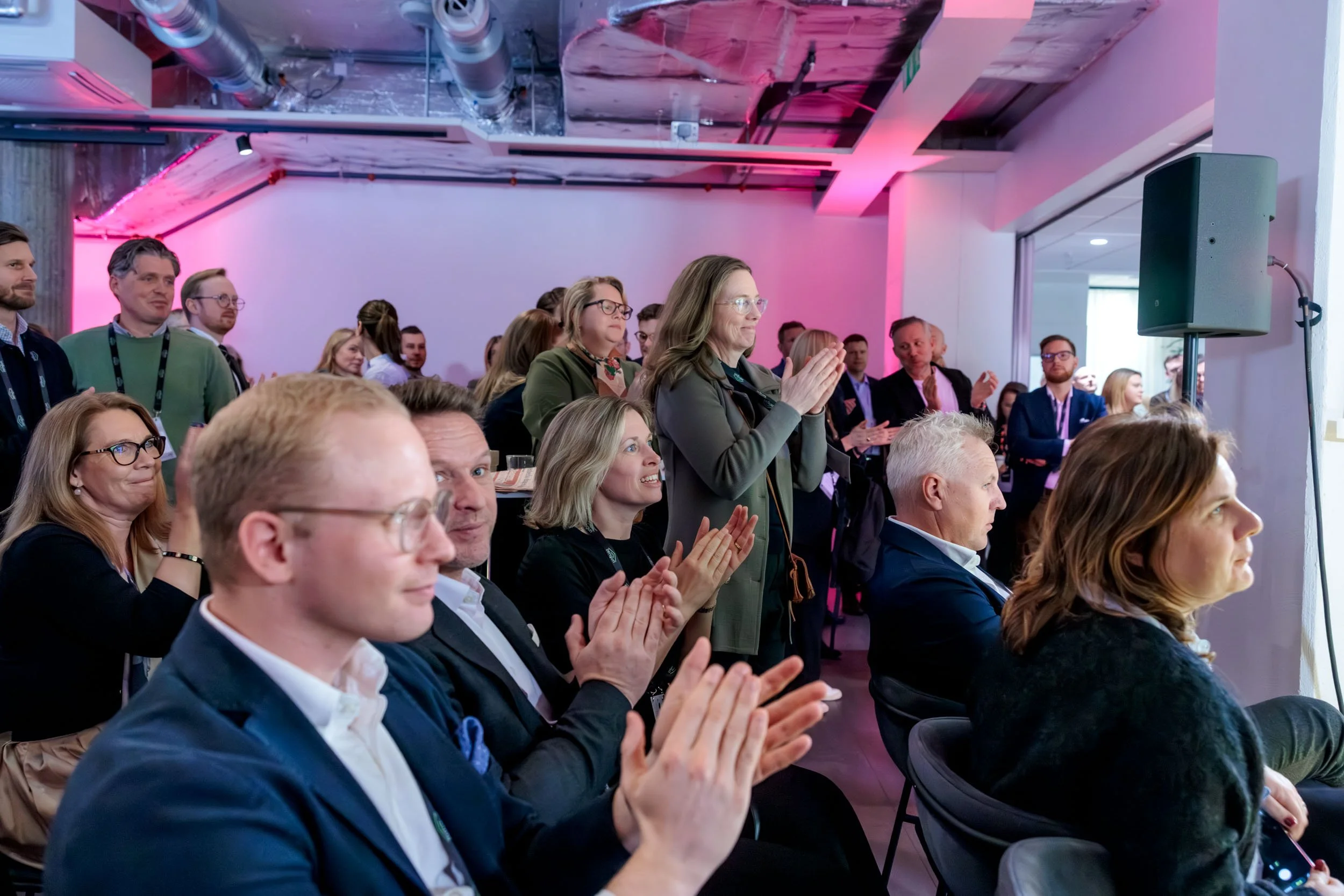 Eventfotografering stockholm, sergel hub-192.jpg