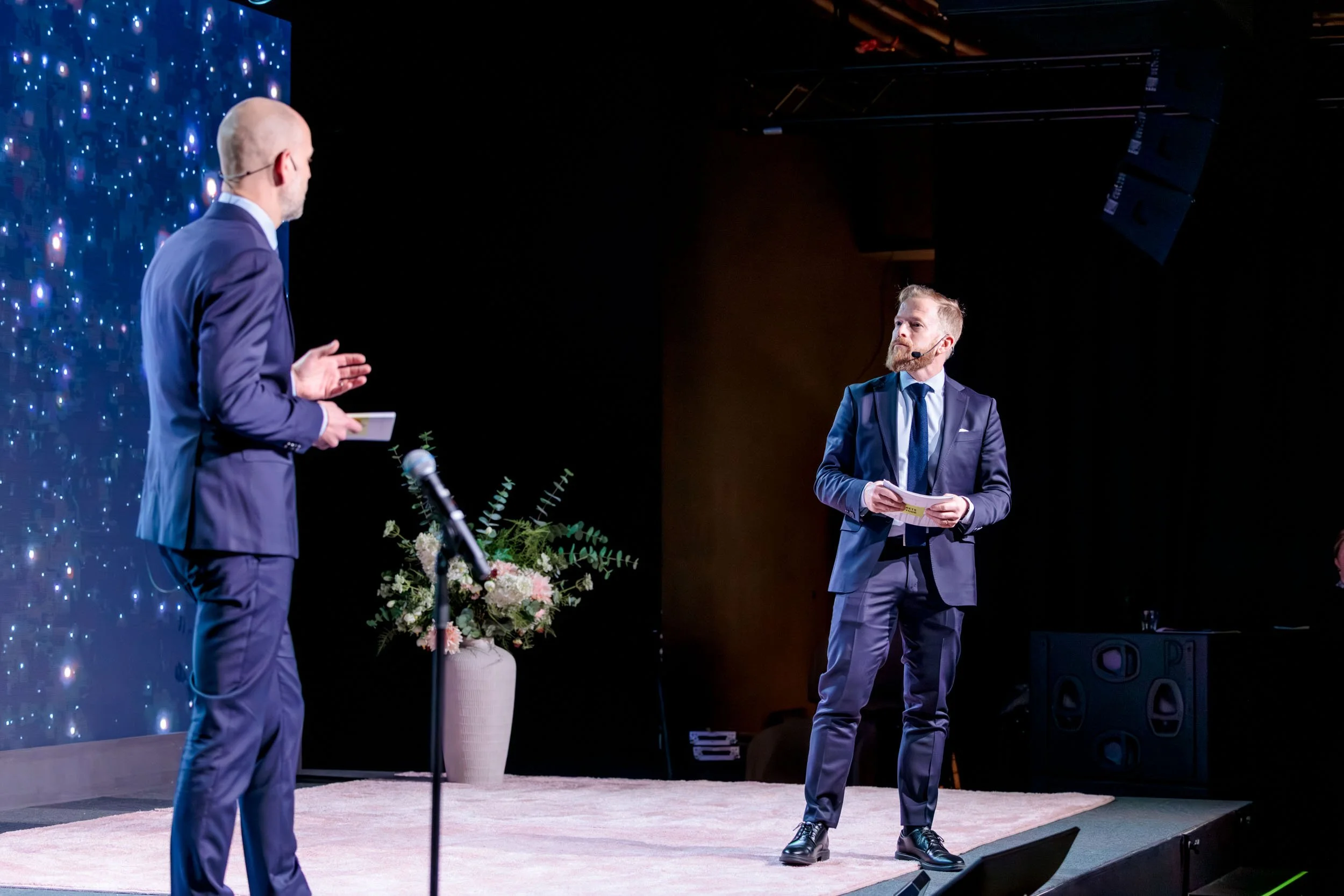 Eventfotografering stockholm, sergel hub-202.jpg