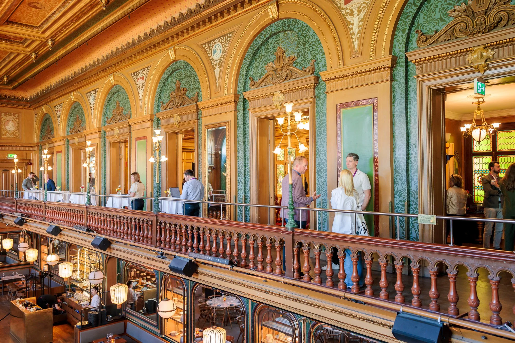 TP Berns Webb-49.jpg