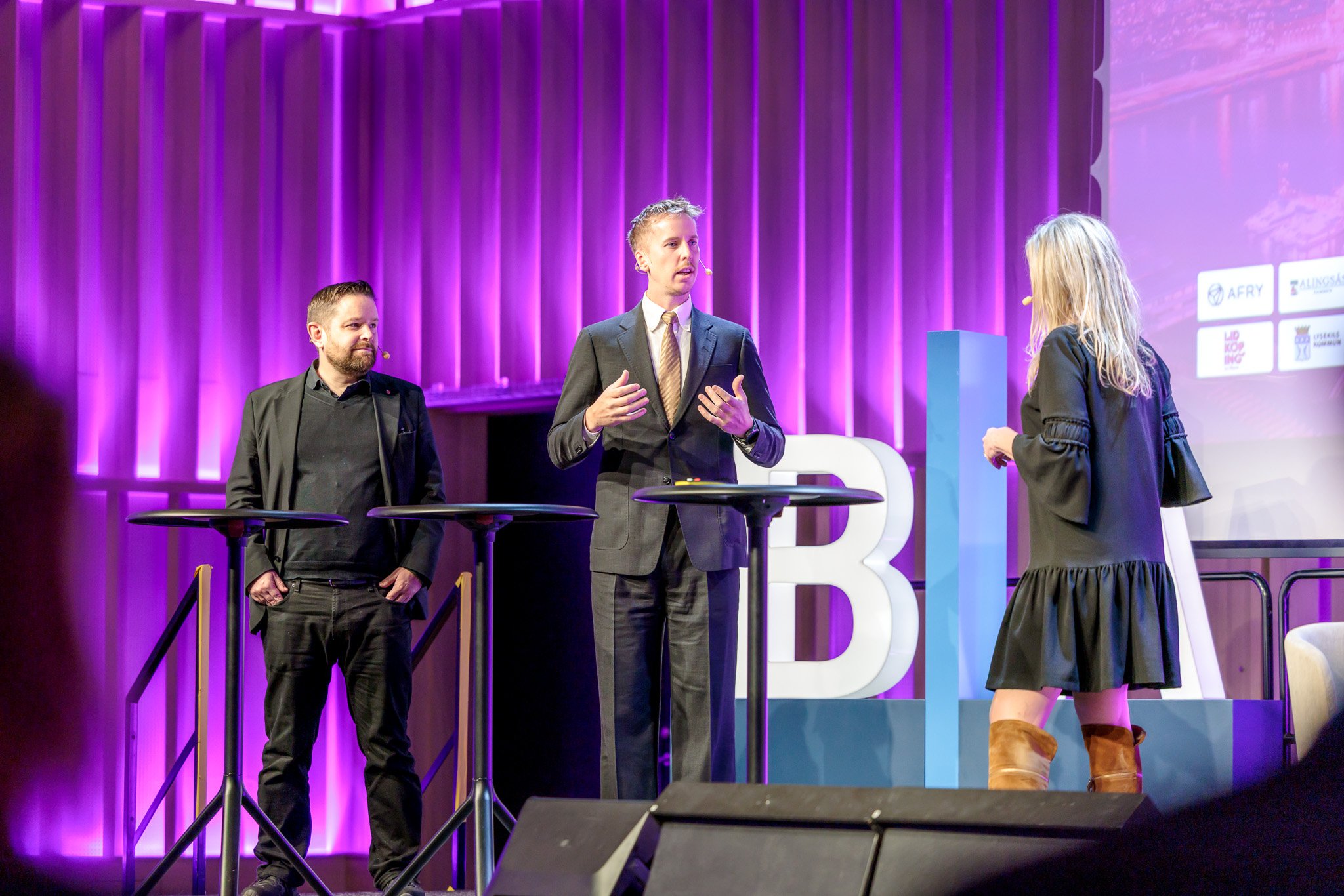 Business arena väst 2025-100.jpg