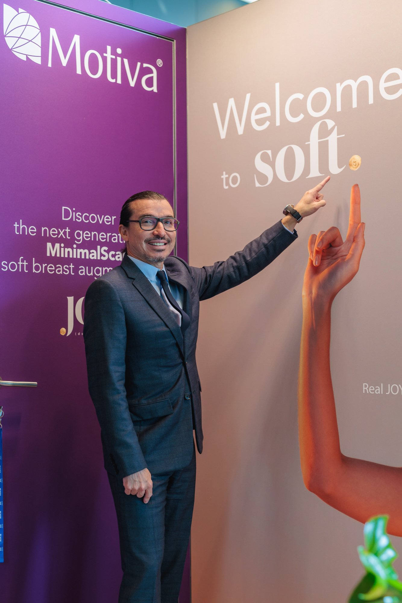 Motiva.BTS.Stockholm Day2-50.jpg