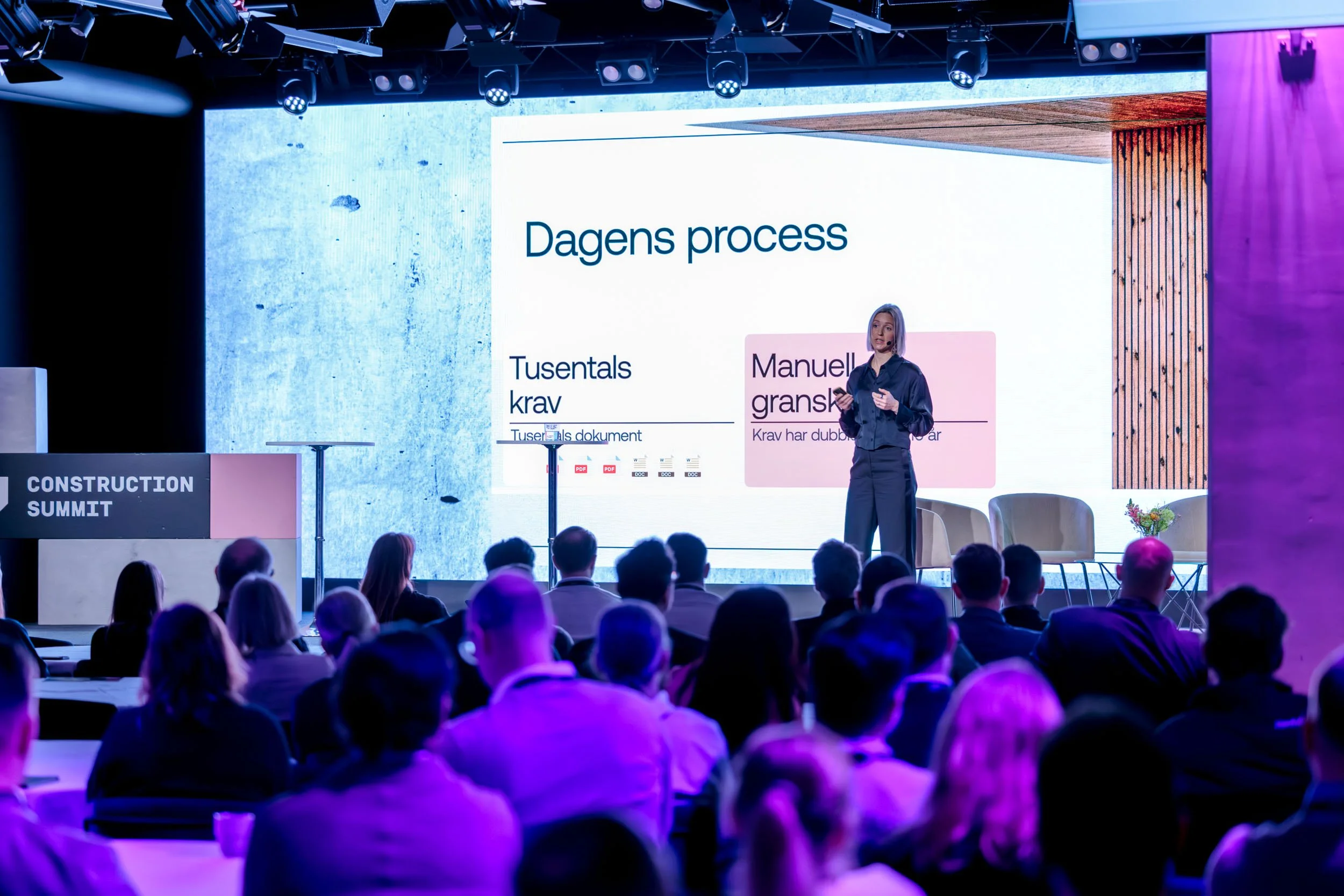 Eventfotografering stockholm, sergel hub-120.jpg