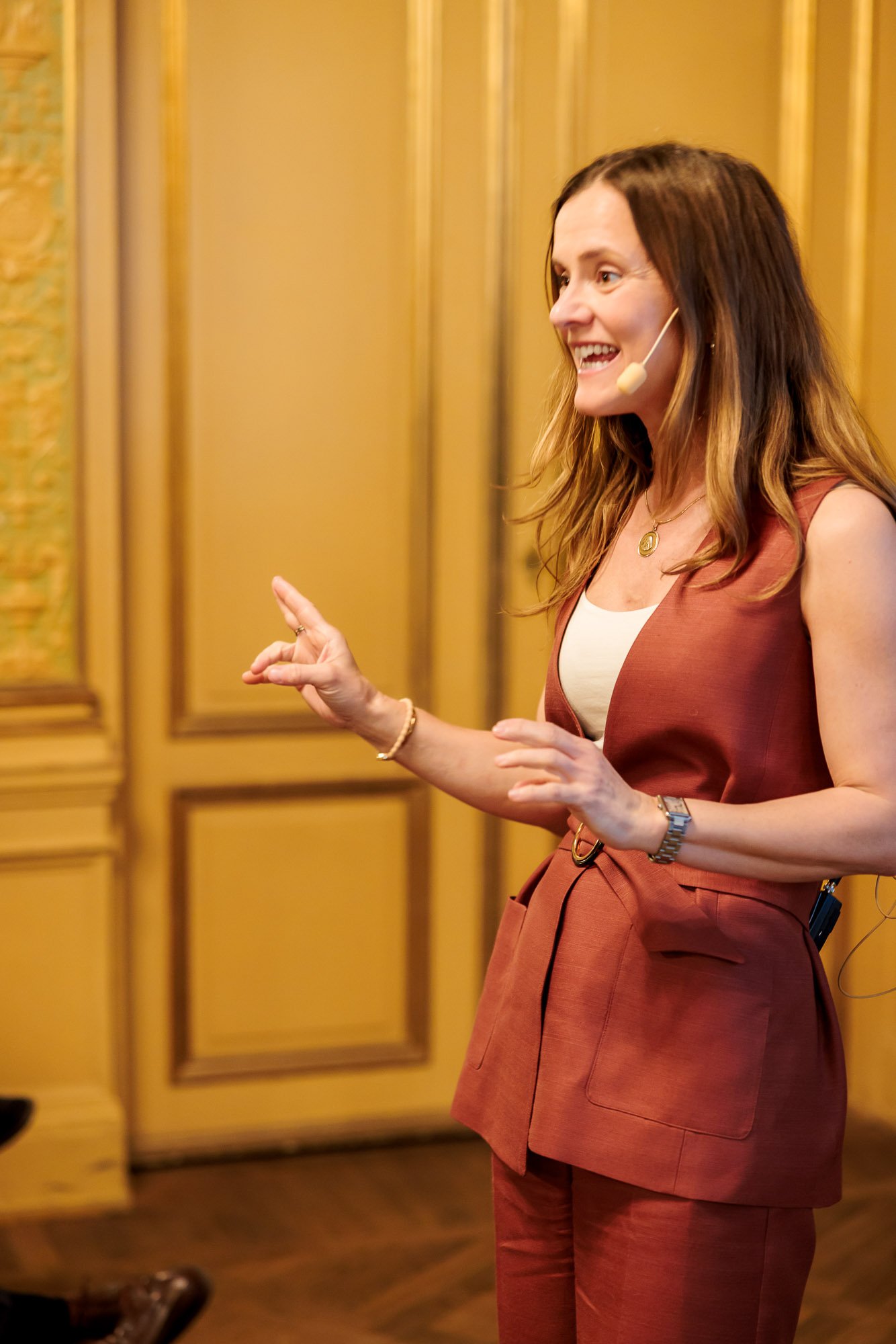 TP Berns Webb-57.jpg