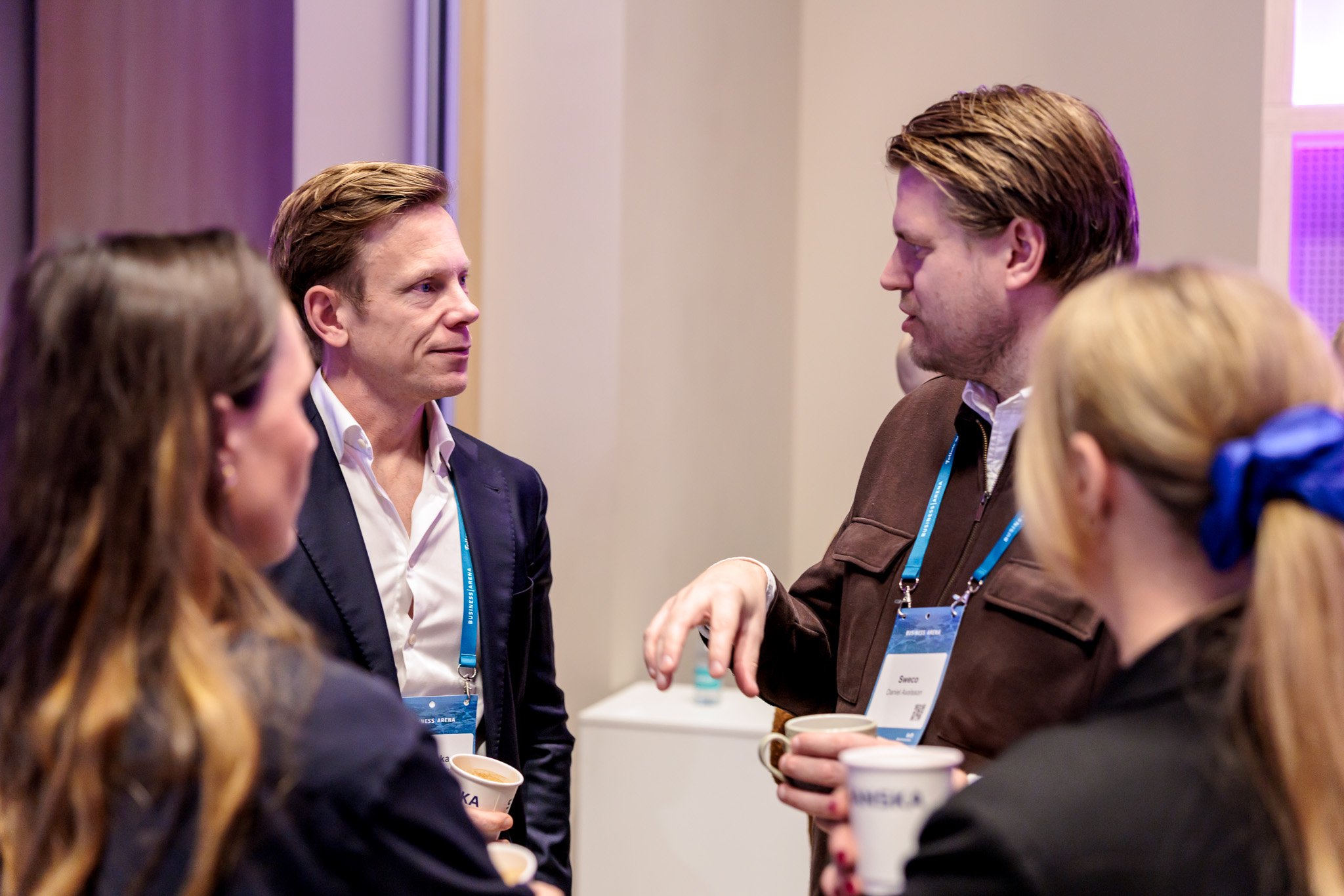 Business arena väst 2025-62.jpg